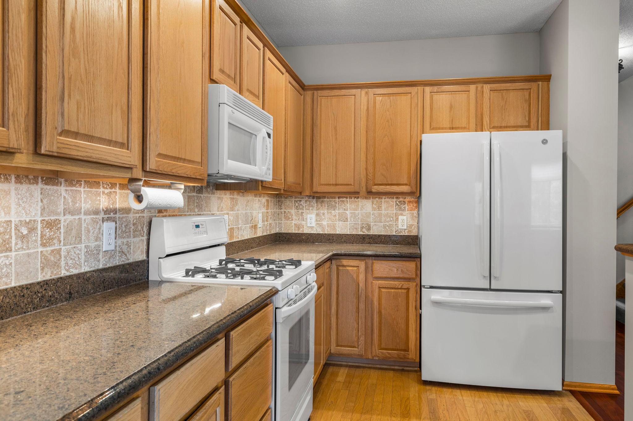 View of Residential at 2177 Eagle Trace Lane, Woodbury MN 55129, Woodbury (23 of 57) - Mike Wilen | Minnesota Team Real Estate