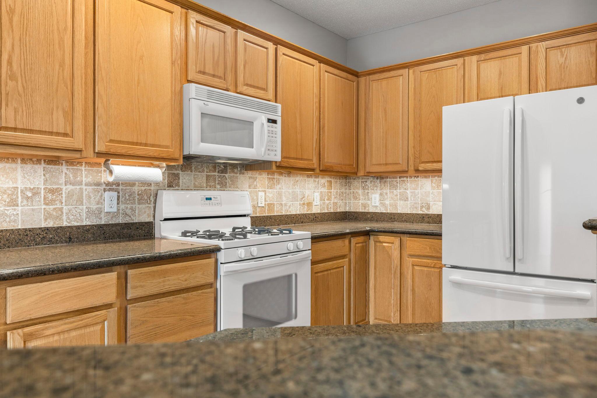 View of Residential at 2177 Eagle Trace Lane, Woodbury MN 55129, Woodbury (22 of 57) - Mike Wilen | Minnesota Team Real Estate