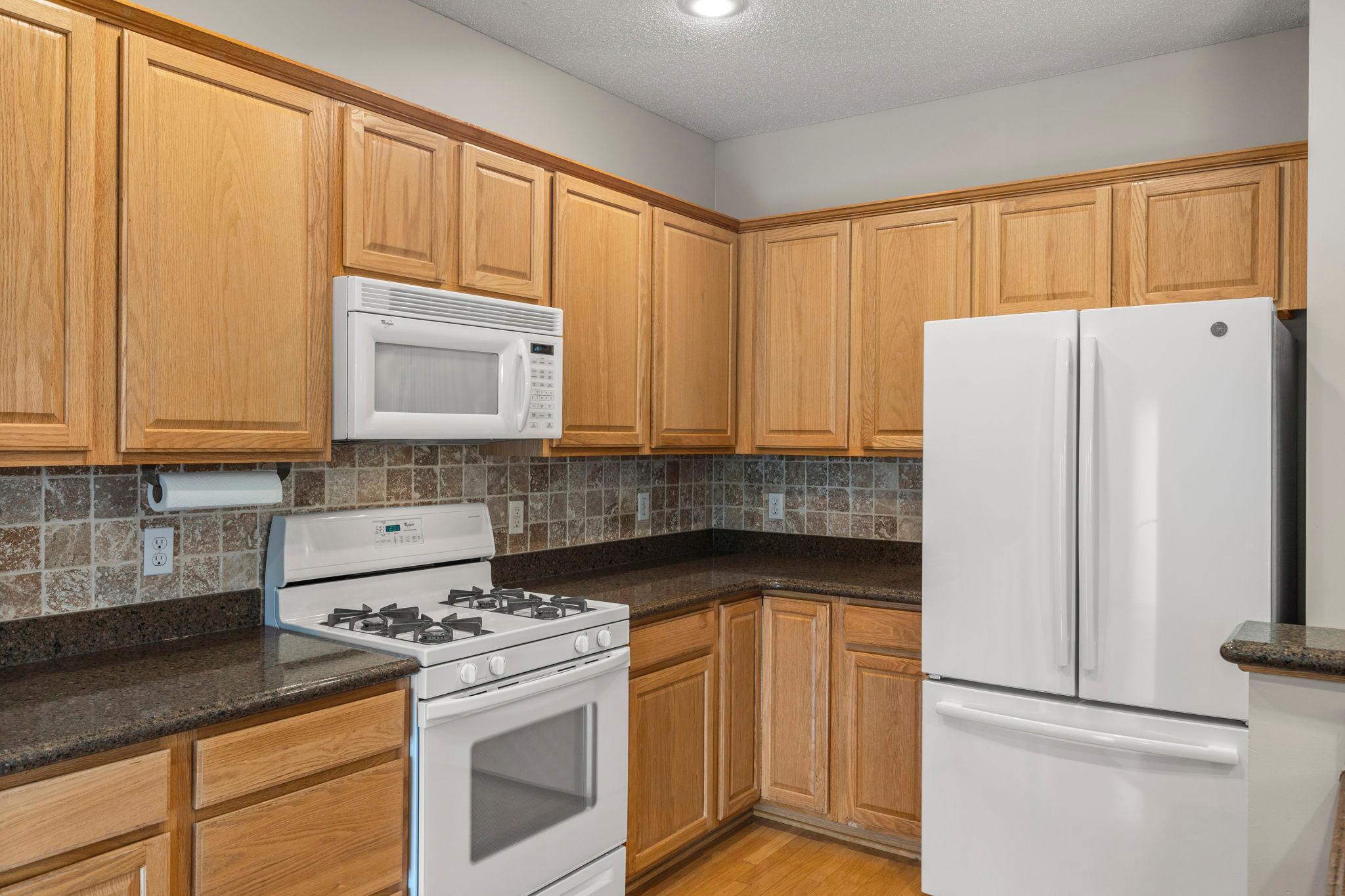 View of Residential at 2177 Eagle Trace Lane, Woodbury MN 55129, Woodbury (21 of 57) - Mike Wilen | Minnesota Team Real Estate