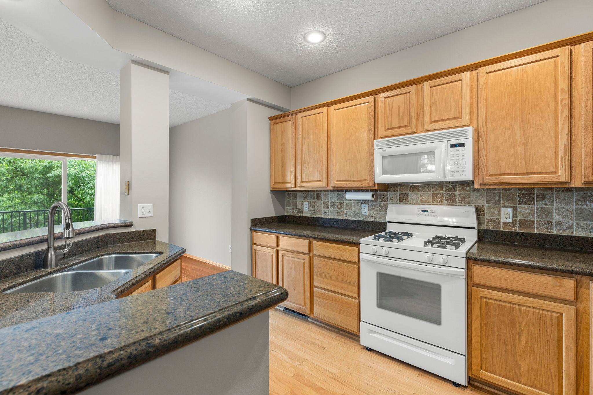 View of Residential at 2177 Eagle Trace Lane, Woodbury MN 55129, Woodbury (20 of 57) - Mike Wilen | Minnesota Team Real Estate