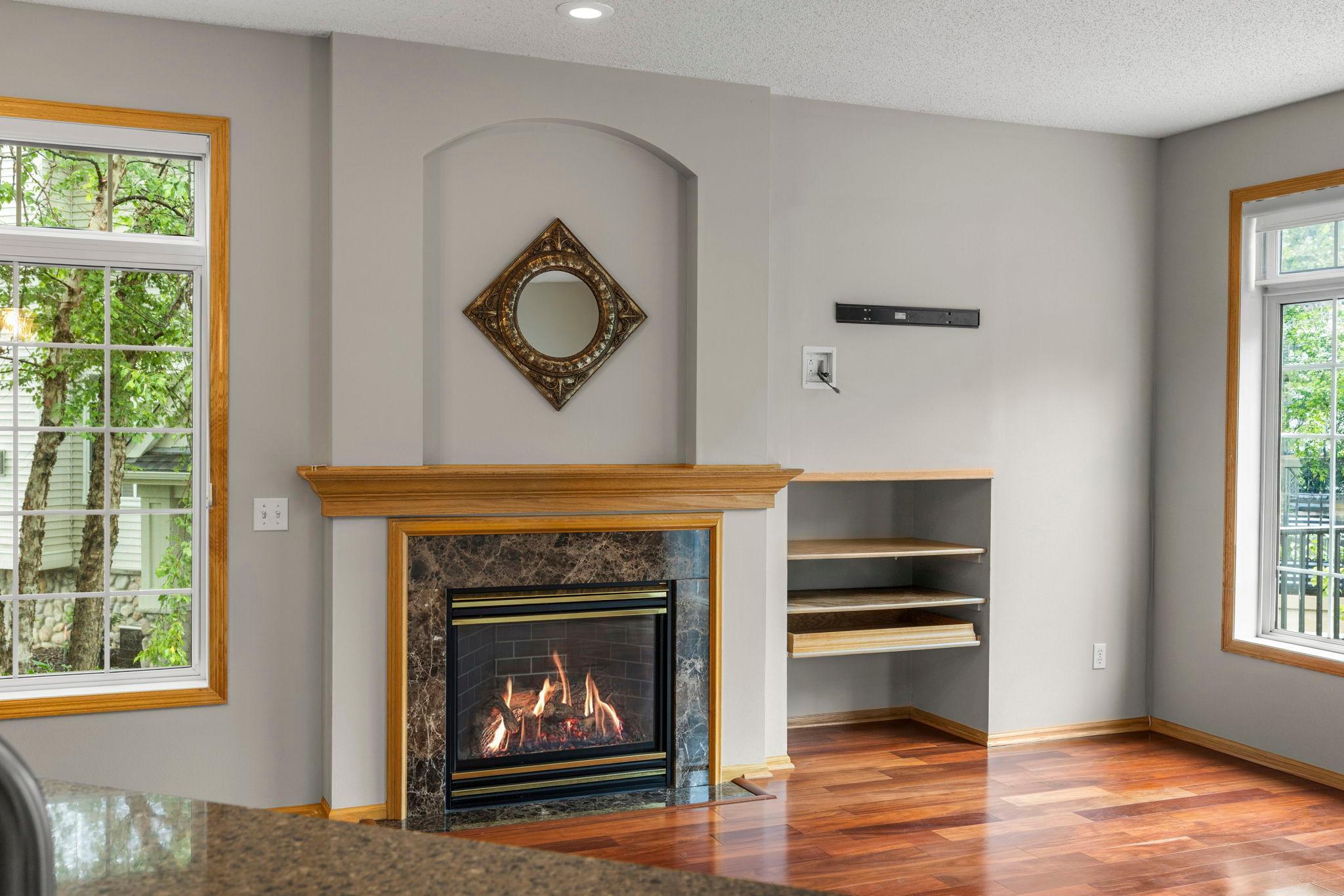View of Residential at 2177 Eagle Trace Lane, Woodbury MN 55129, Woodbury (19 of 57) - Mike Wilen | Minnesota Team Real Estate