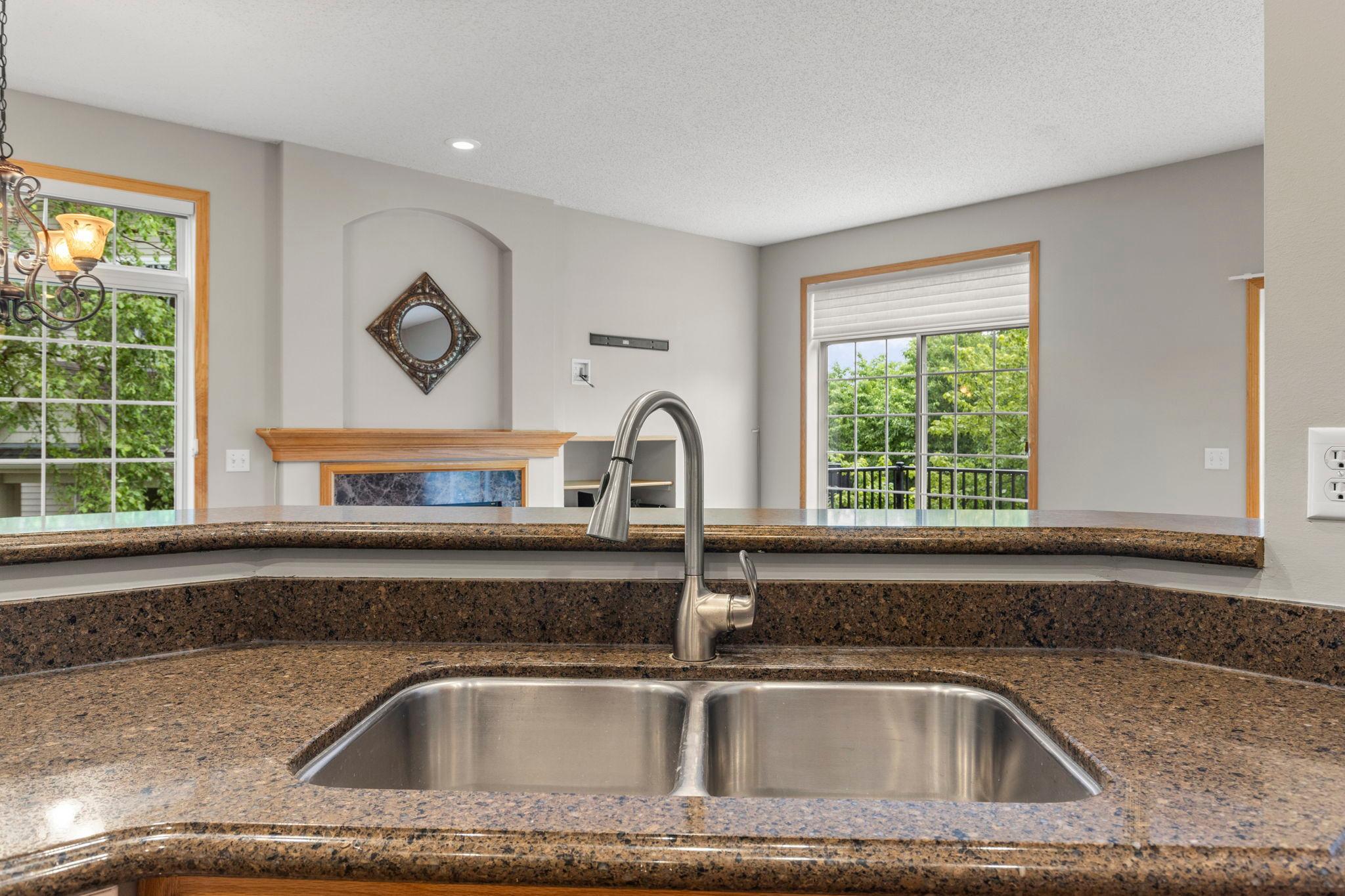 View of Residential at 2177 Eagle Trace Lane, Woodbury MN 55129, Woodbury (18 of 57) - Mike Wilen | Minnesota Team Real Estate