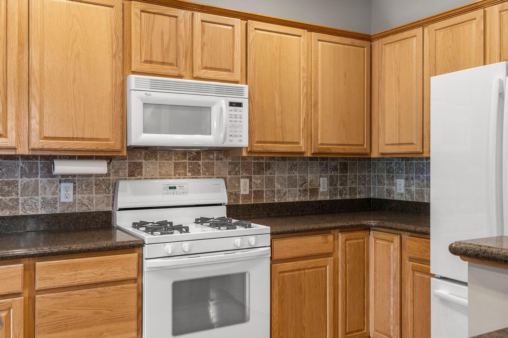 View of Residential at 2177 Eagle Trace Lane, Woodbury MN 55129, Woodbury (17 of 57) - Mike Wilen | Minnesota Team Real Estate