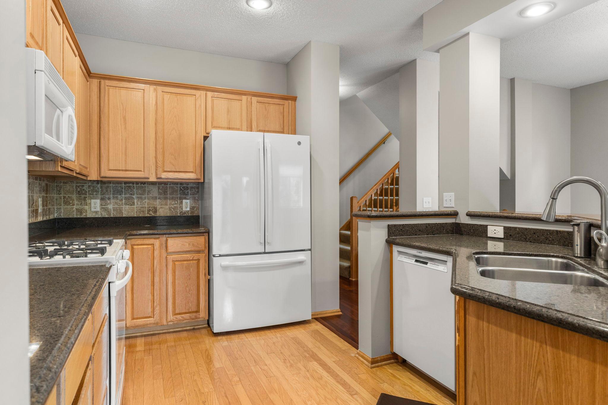 View of Residential at 2177 Eagle Trace Lane, Woodbury MN 55129, Woodbury (16 of 57) - Mike Wilen | Minnesota Team Real Estate