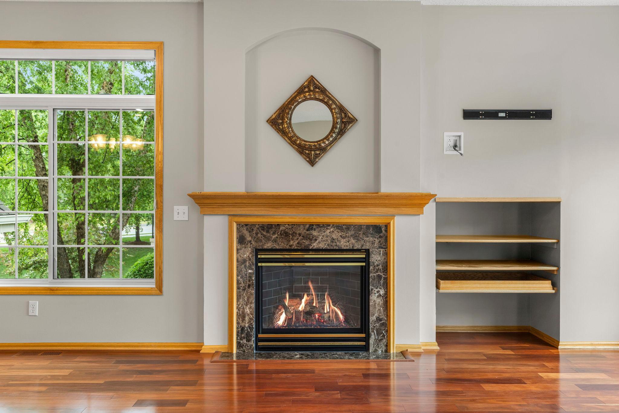 View of Residential at 2177 Eagle Trace Lane, Woodbury MN 55129, Woodbury (15 of 57) - Mike Wilen | Minnesota Team Real Estate