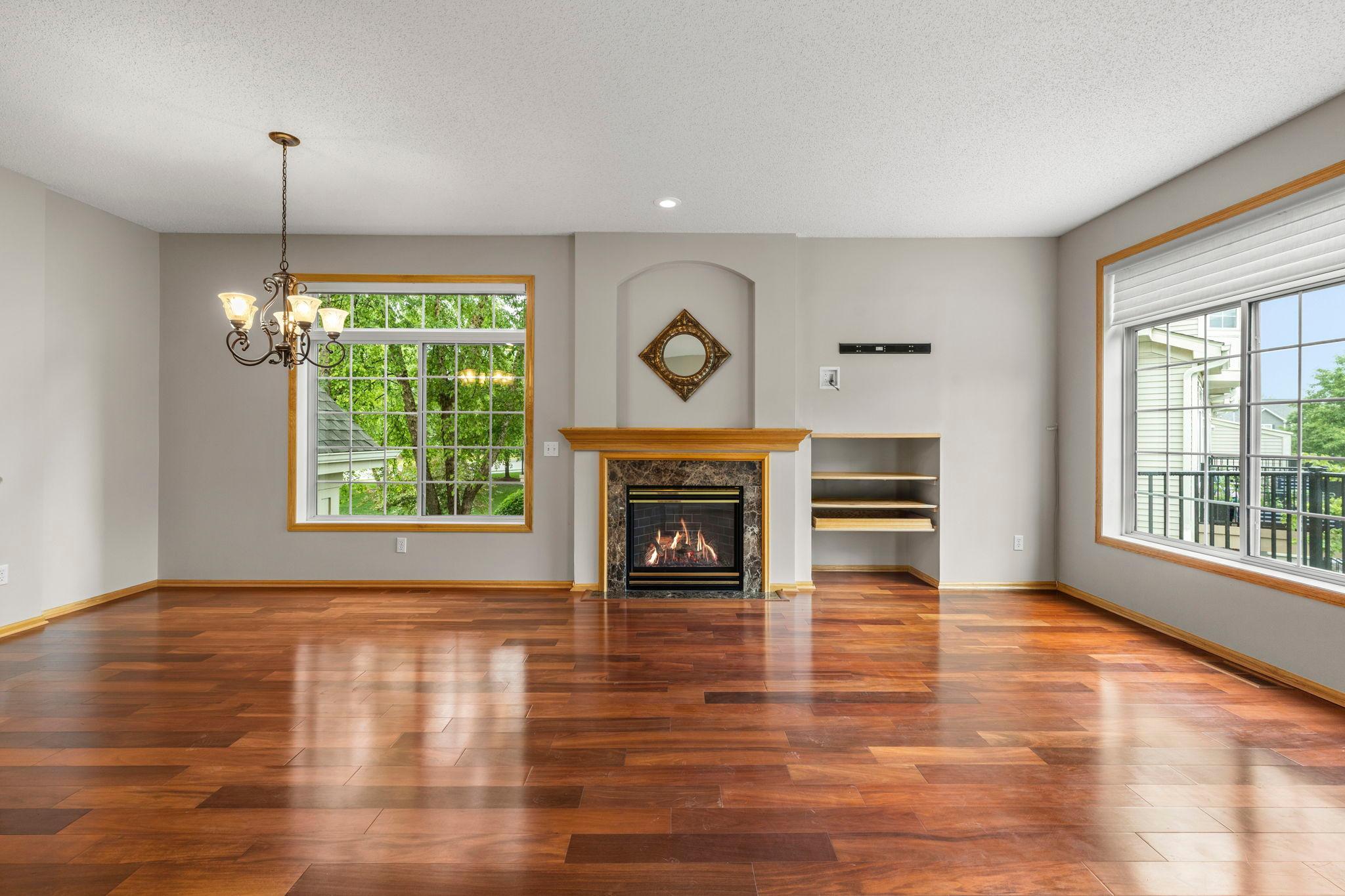 View of Residential at 2177 Eagle Trace Lane, Woodbury MN 55129, Woodbury (14 of 57) - Mike Wilen | Minnesota Team Real Estate