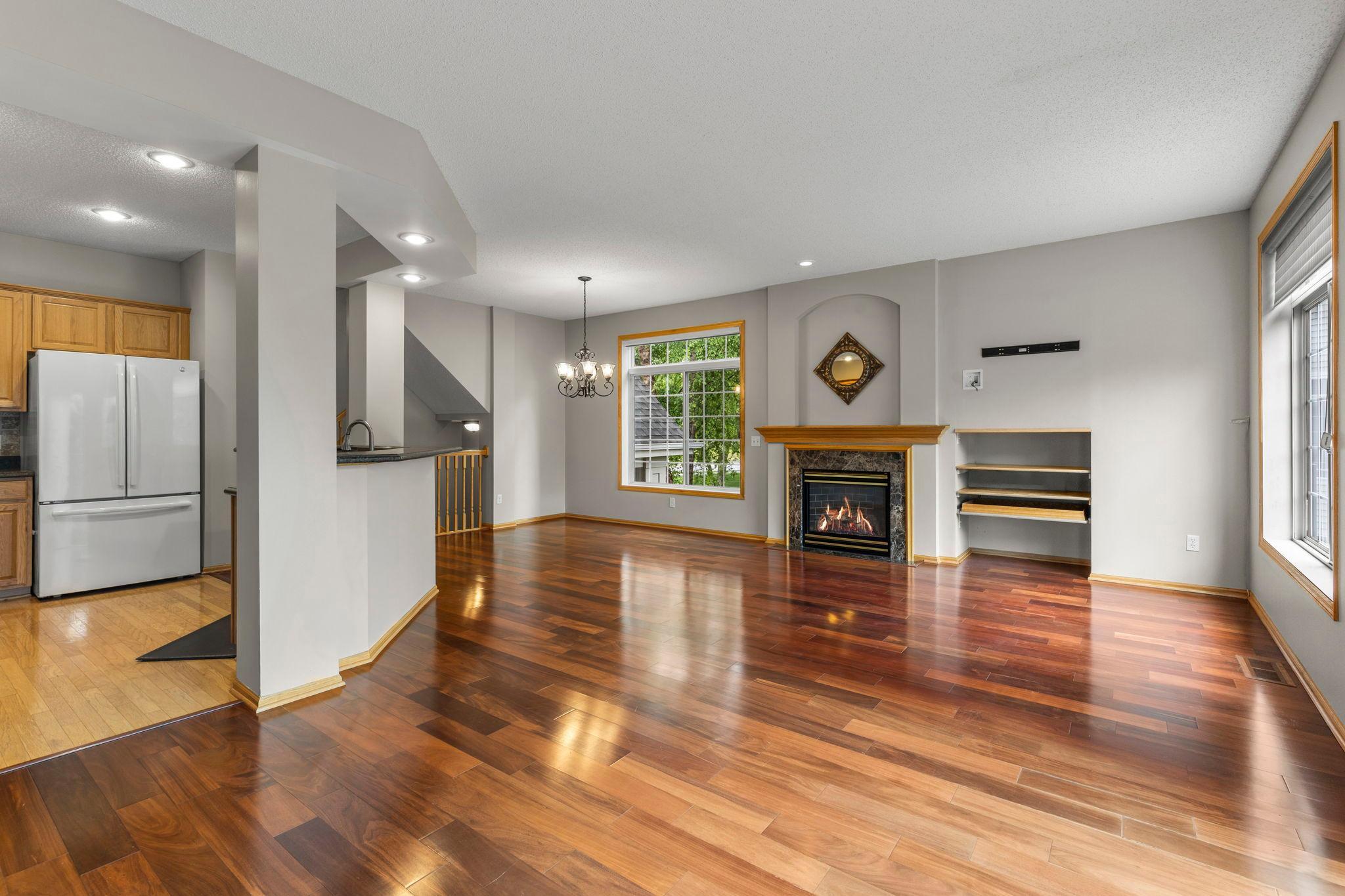 View of Residential at 2177 Eagle Trace Lane, Woodbury MN 55129, Woodbury (13 of 57) - Mike Wilen | Minnesota Team Real Estate