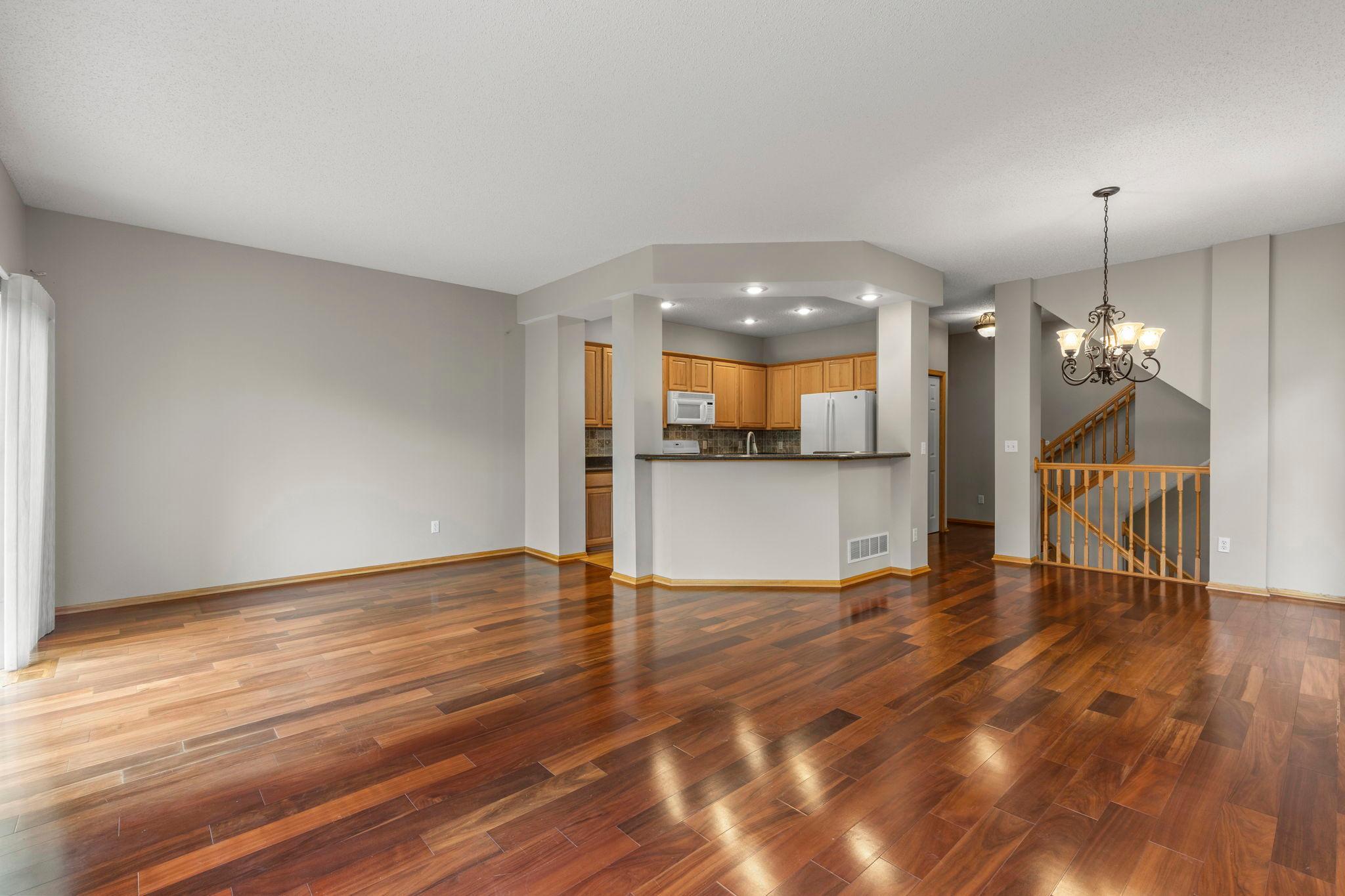 View of Residential at 2177 Eagle Trace Lane, Woodbury MN 55129, Woodbury (11 of 57) - Mike Wilen | Minnesota Team Real Estate