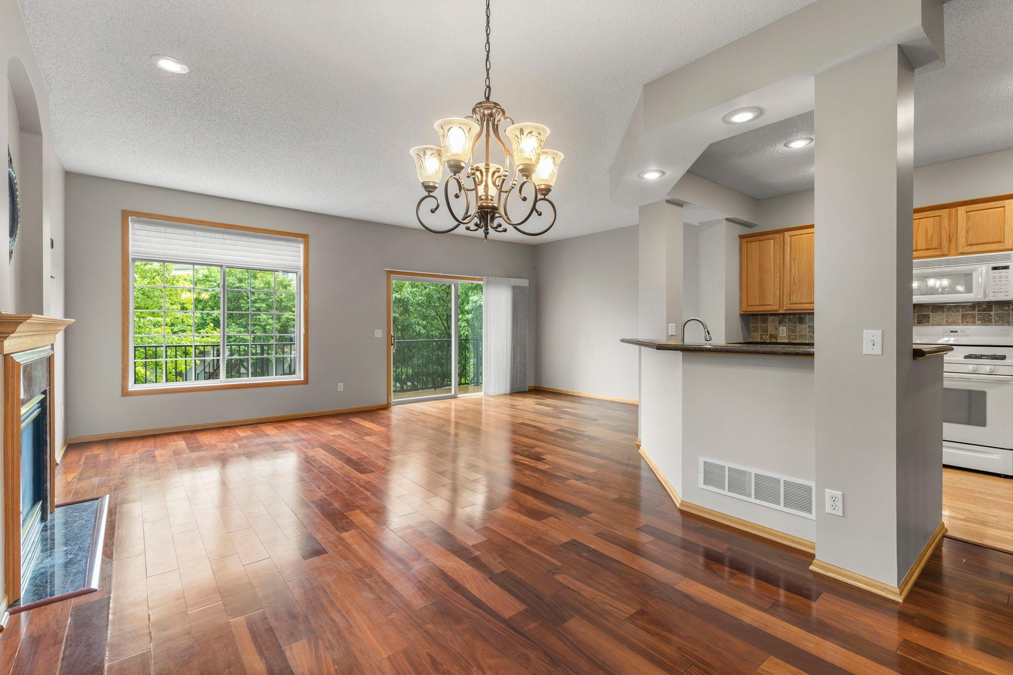 View of Residential at 2177 Eagle Trace Lane, Woodbury MN 55129, Woodbury (10 of 57) - Mike Wilen | Minnesota Team Real Estate