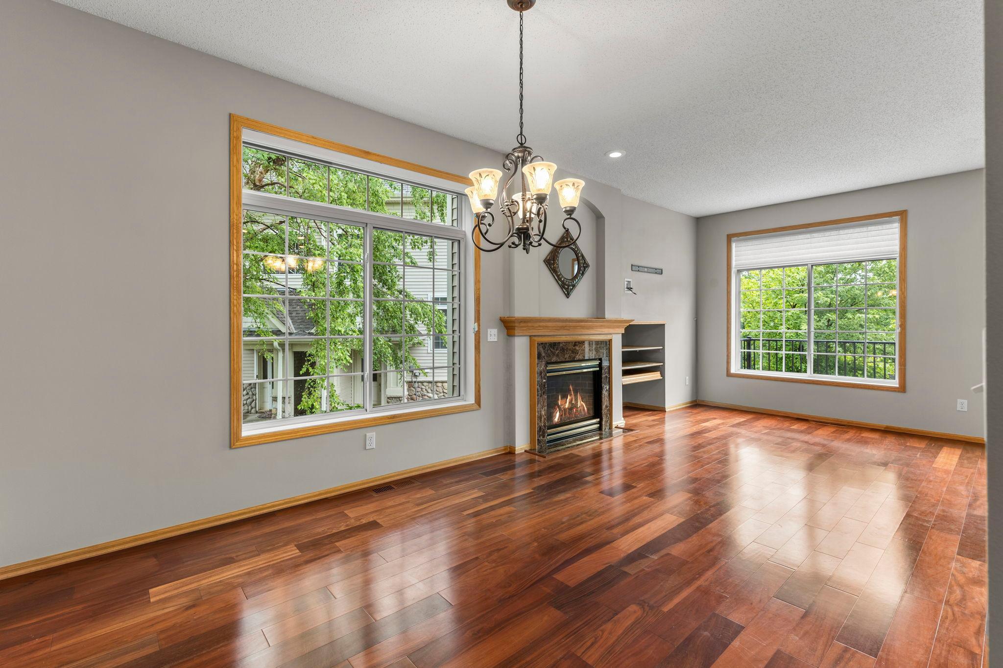 View of Residential at 2177 Eagle Trace Lane, Woodbury MN 55129, Woodbury (9 of 57) - Mike Wilen | Minnesota Team Real Estate
