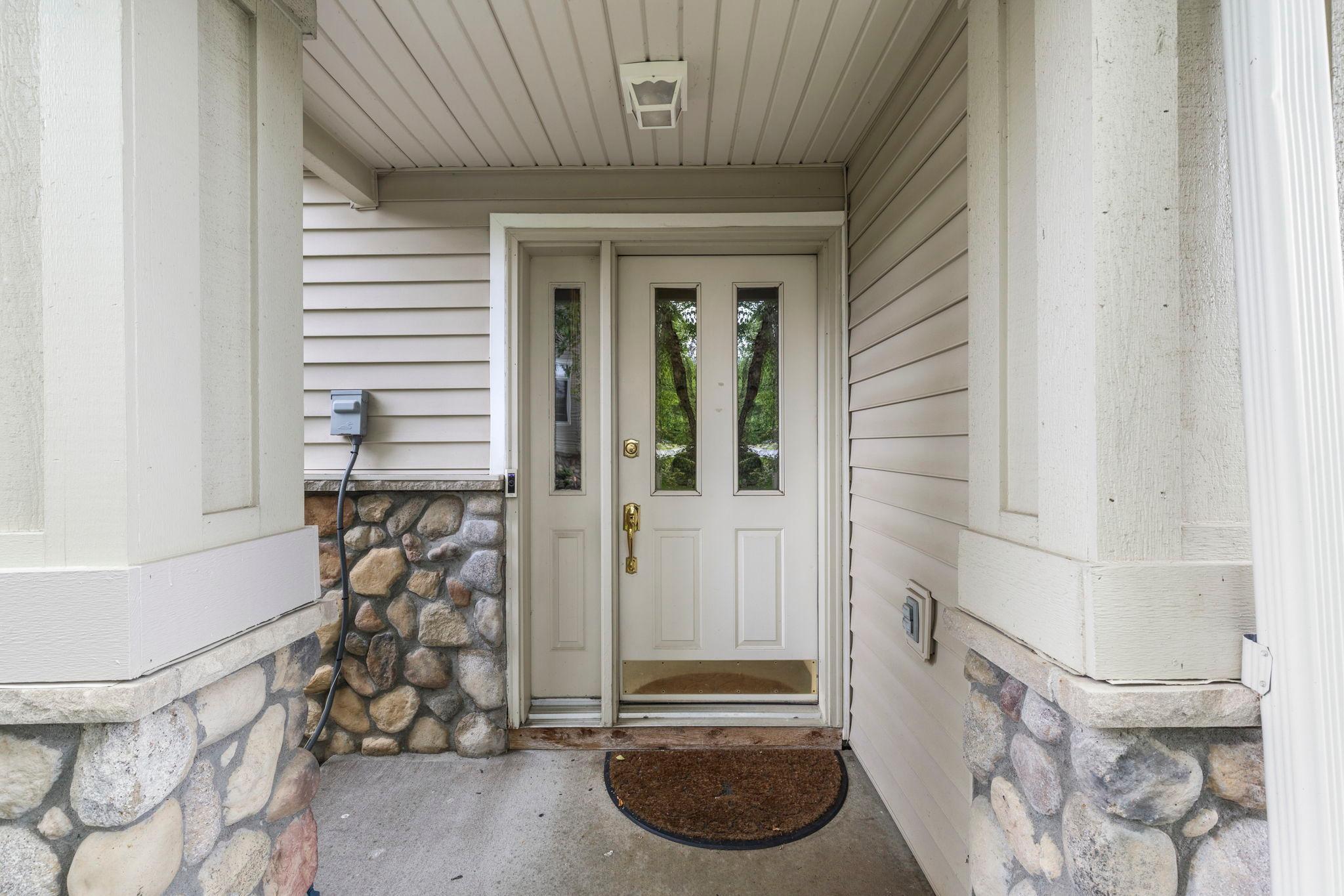 View of Residential at 2177 Eagle Trace Lane, Woodbury MN 55129, Woodbury (7 of 57) - Mike Wilen | Minnesota Team Real Estate