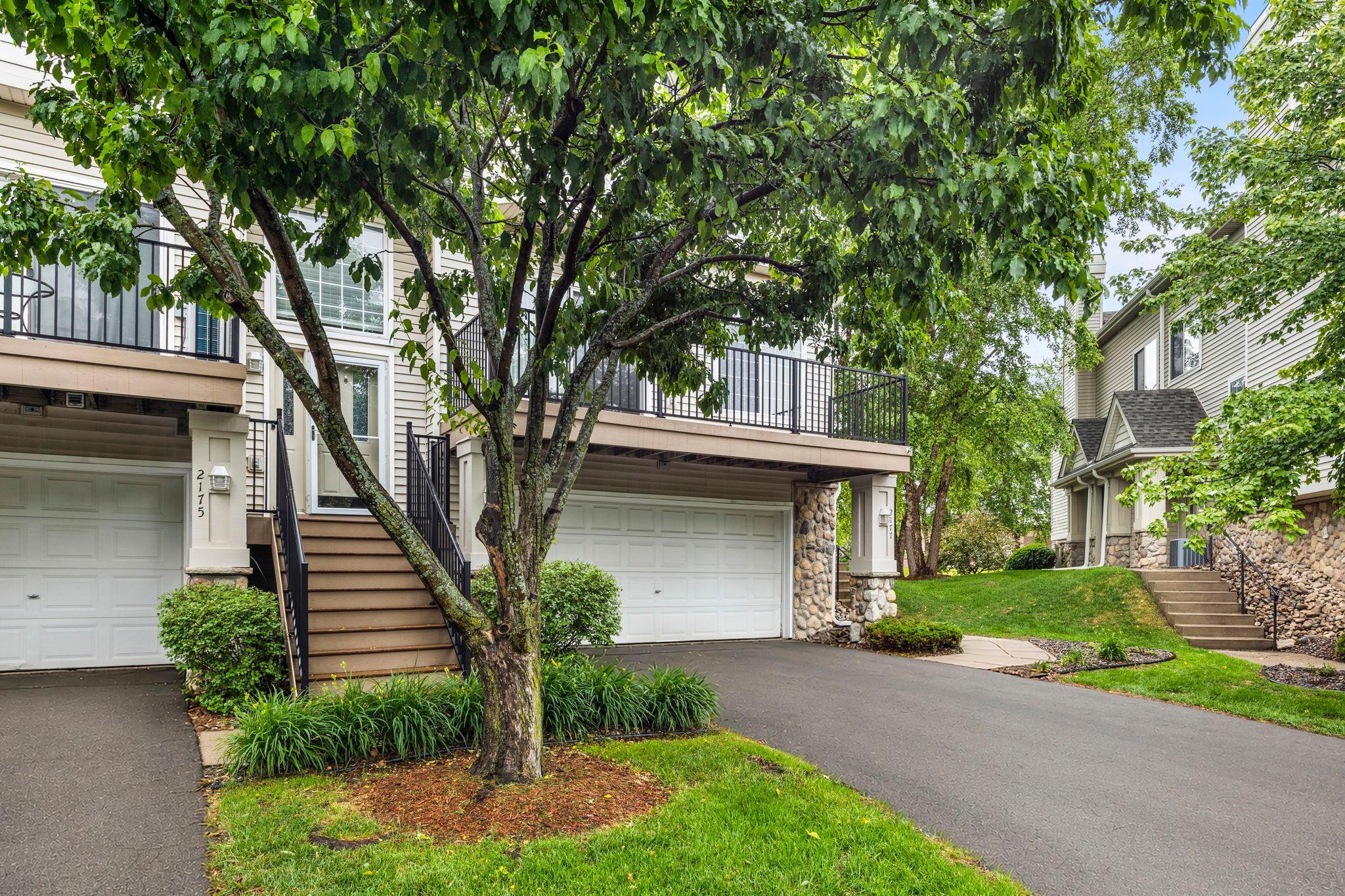 View of Residential at 2177 Eagle Trace Lane, Woodbury MN 55129, Woodbury (5 of 57) - Mike Wilen | Minnesota Team Real Estate