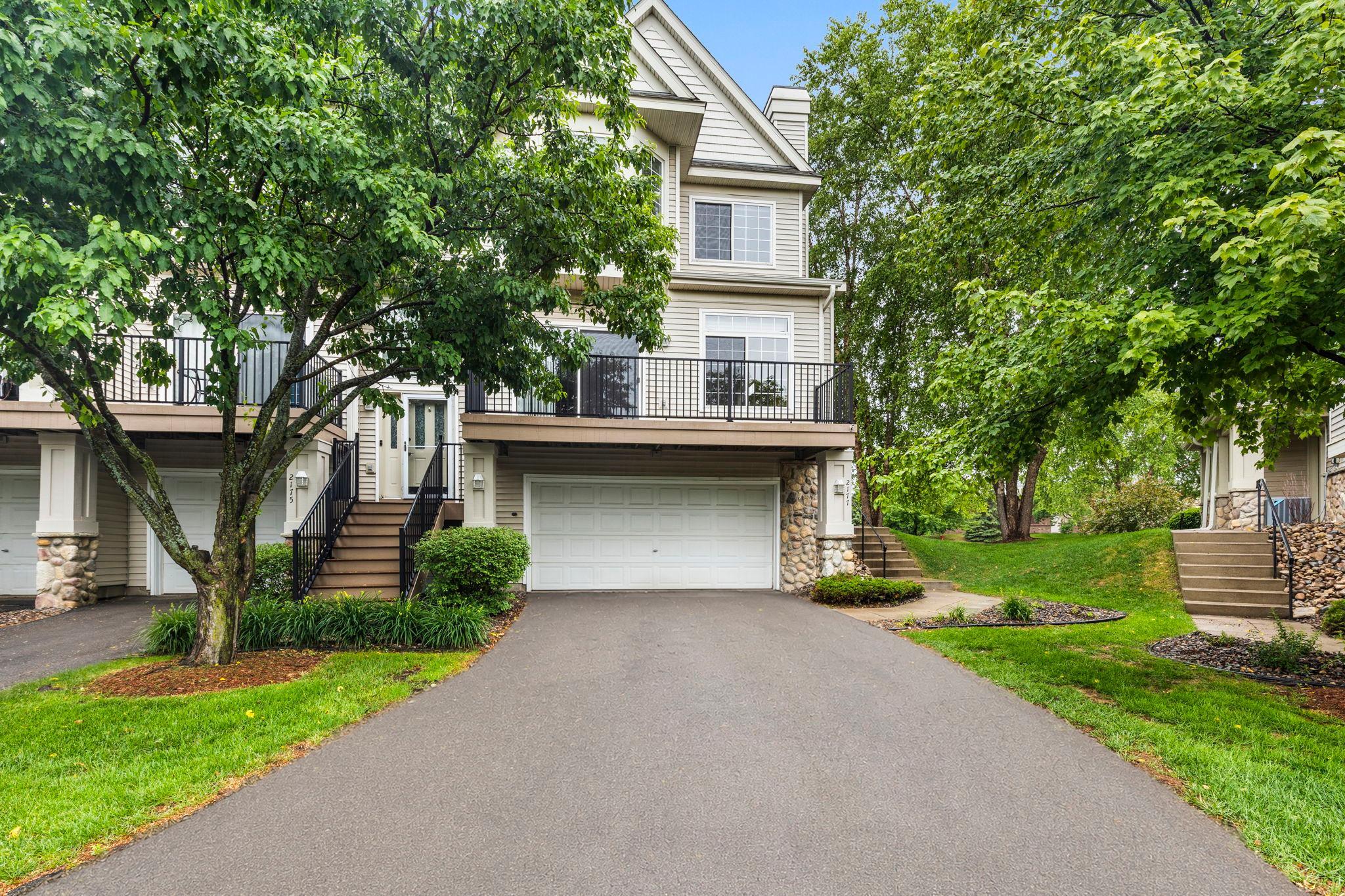 View of Residential at 2177 Eagle Trace Lane, Woodbury MN 55129, Woodbury (4 of 57) - Mike Wilen | Minnesota Team Real Estate