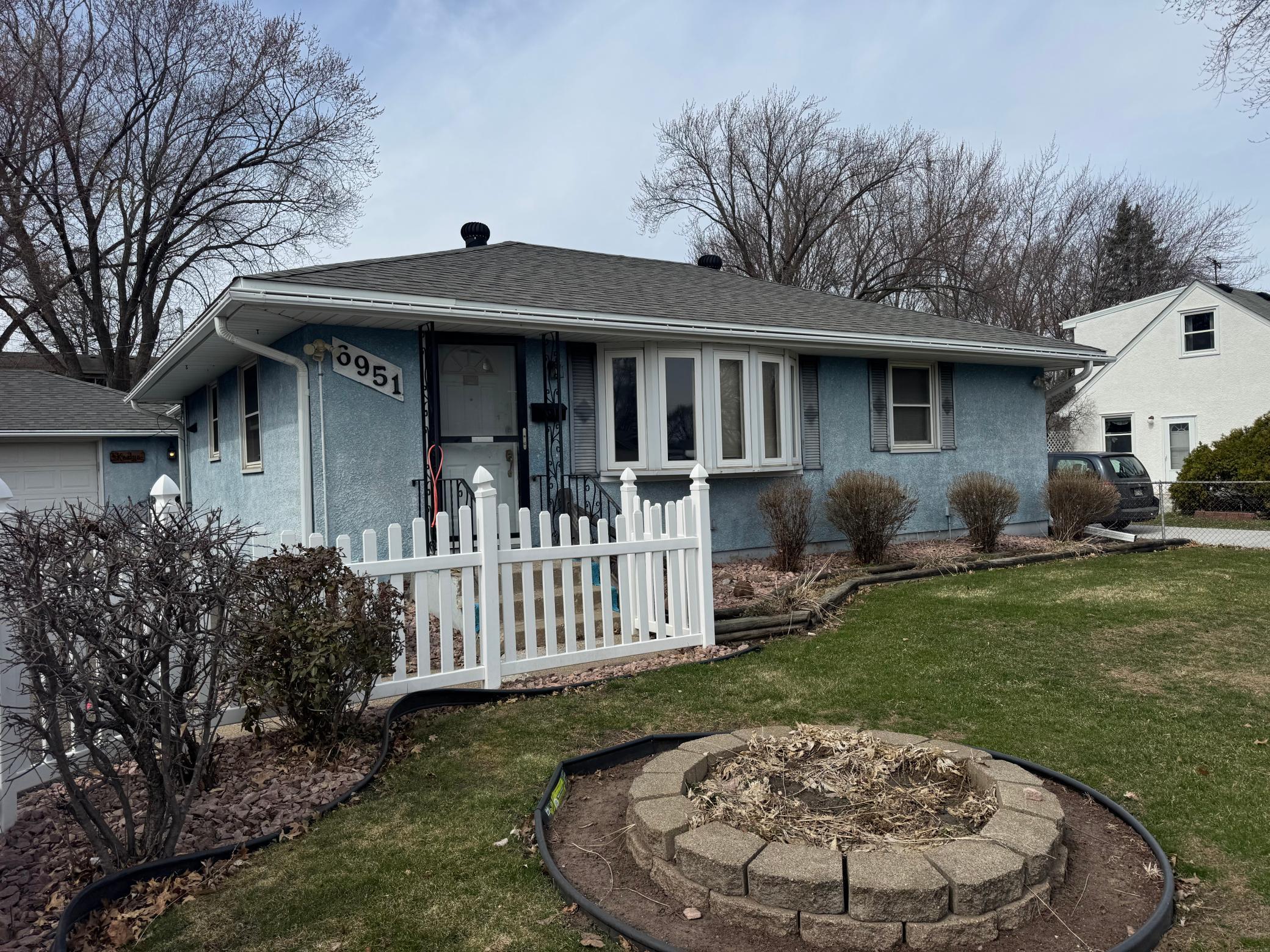 View of Residential at 6951 Claude Avenue, Inver Grove Heights MN 55076, Inver Grove Heights - Mike Wilen | Minnesota Team Real Estate