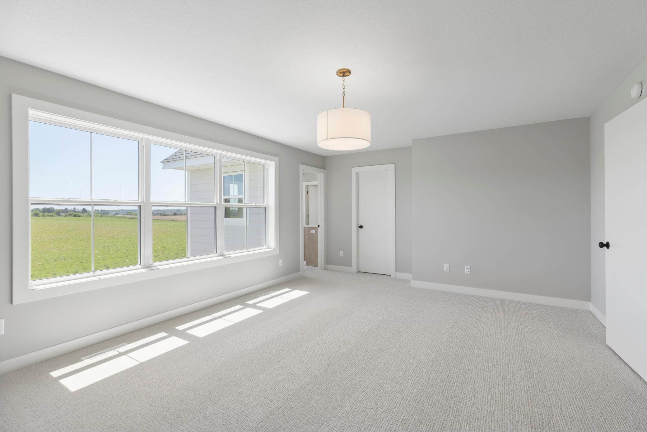 View of Residential at 10409 Blackmoor Road, Woodbury MN 55129, Woodbury (17 of 29) - Mike Wilen | Minnesota Team Real Estate
