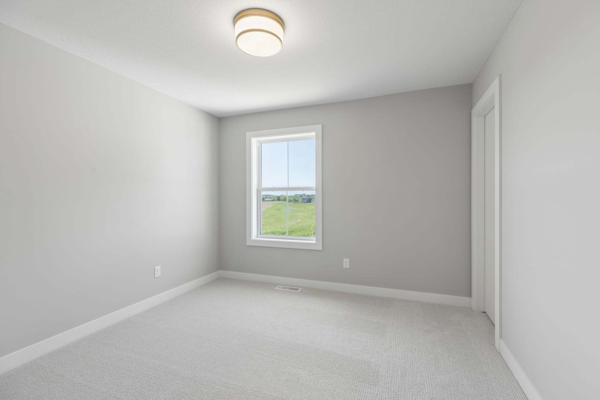 View of Residential at 10409 Blackmoor Road, Woodbury MN 55129, Woodbury (21 of 29) - Mike Wilen | Minnesota Team Real Estate