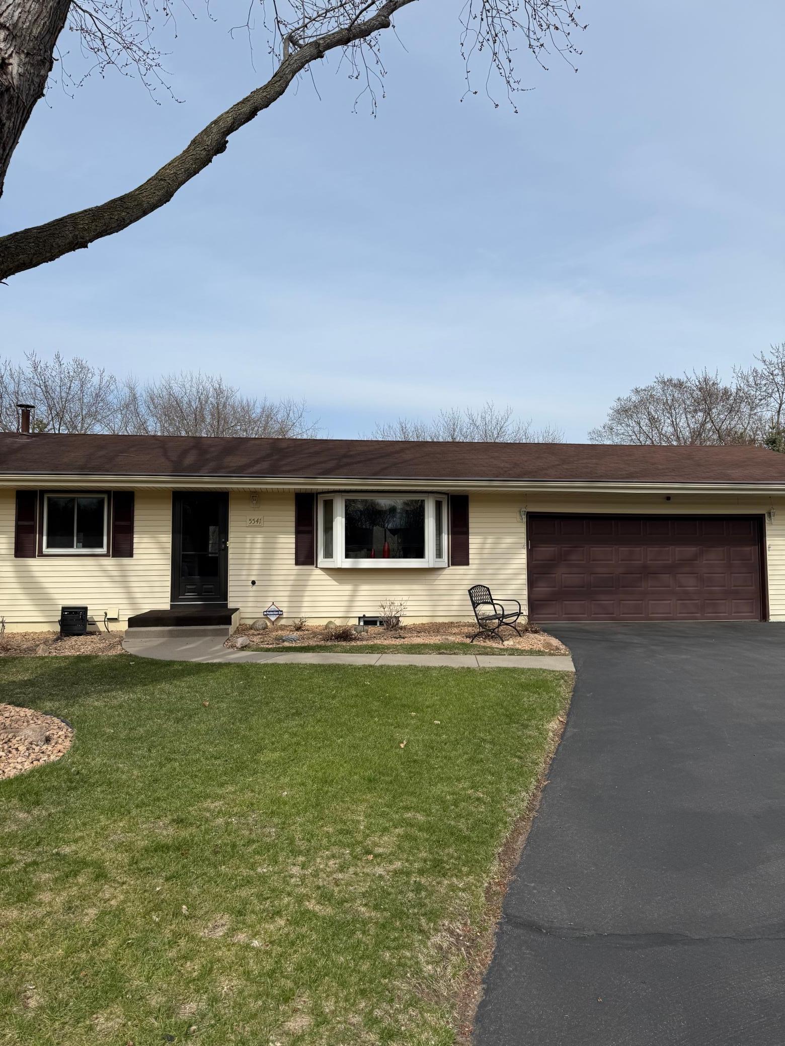 View of Residential at 5541 Eliason Drive, Bloomington MN 55437, Bloomington - Mike Wilen | Minnesota Team Real Estate