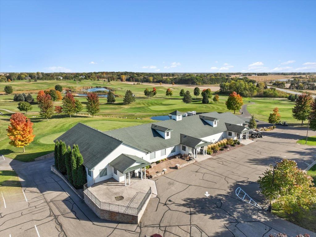View of Residential at 949 Huntington Way, Jordan MN 55352, Jordan (25 of 27) - Mike Wilen | Minnesota Team Real Estate