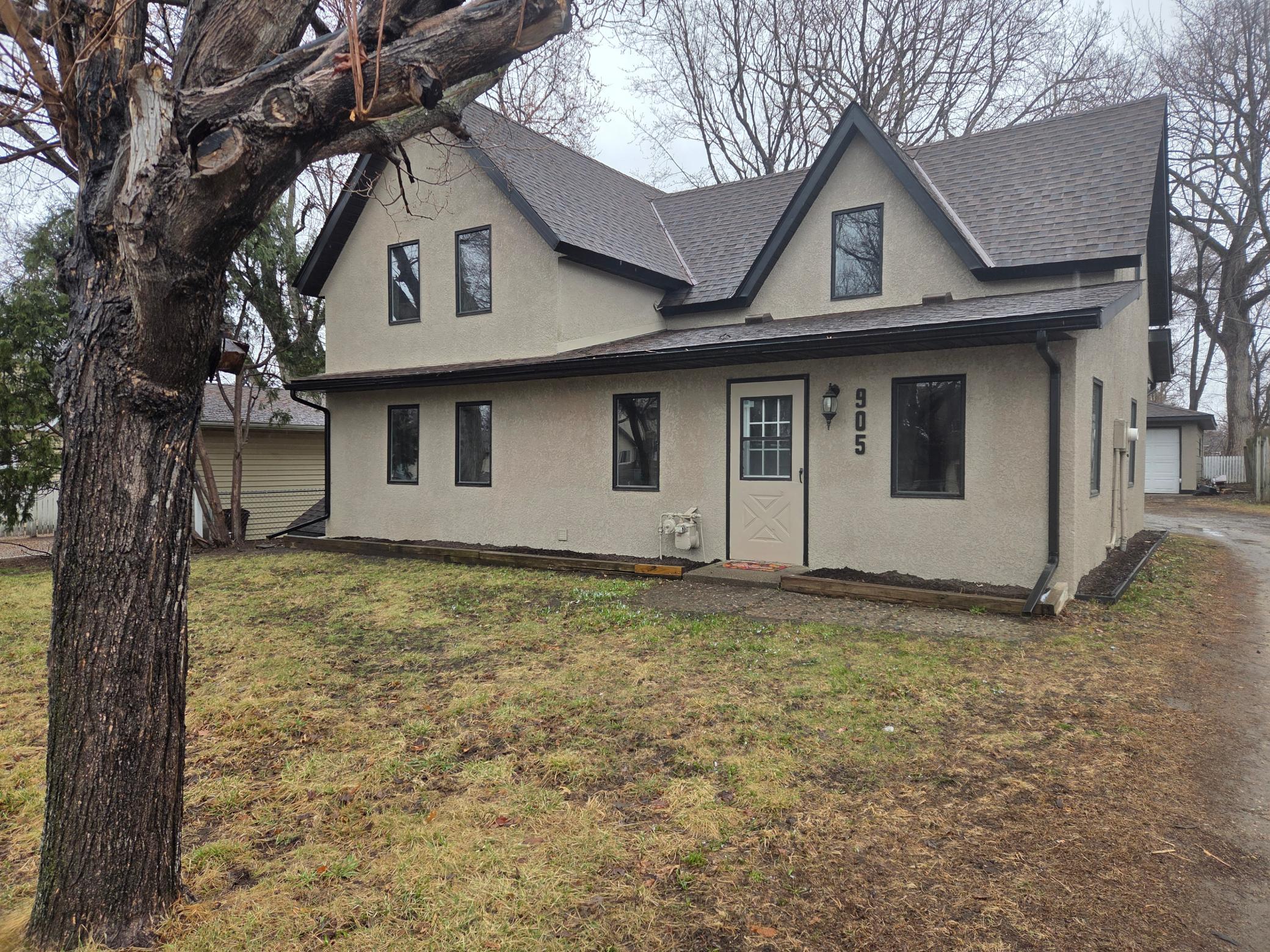 View of Residential at 905 Pine Street, Hastings MN 55033, Hastings - Mike Wilen | Minnesota Team Real Estate