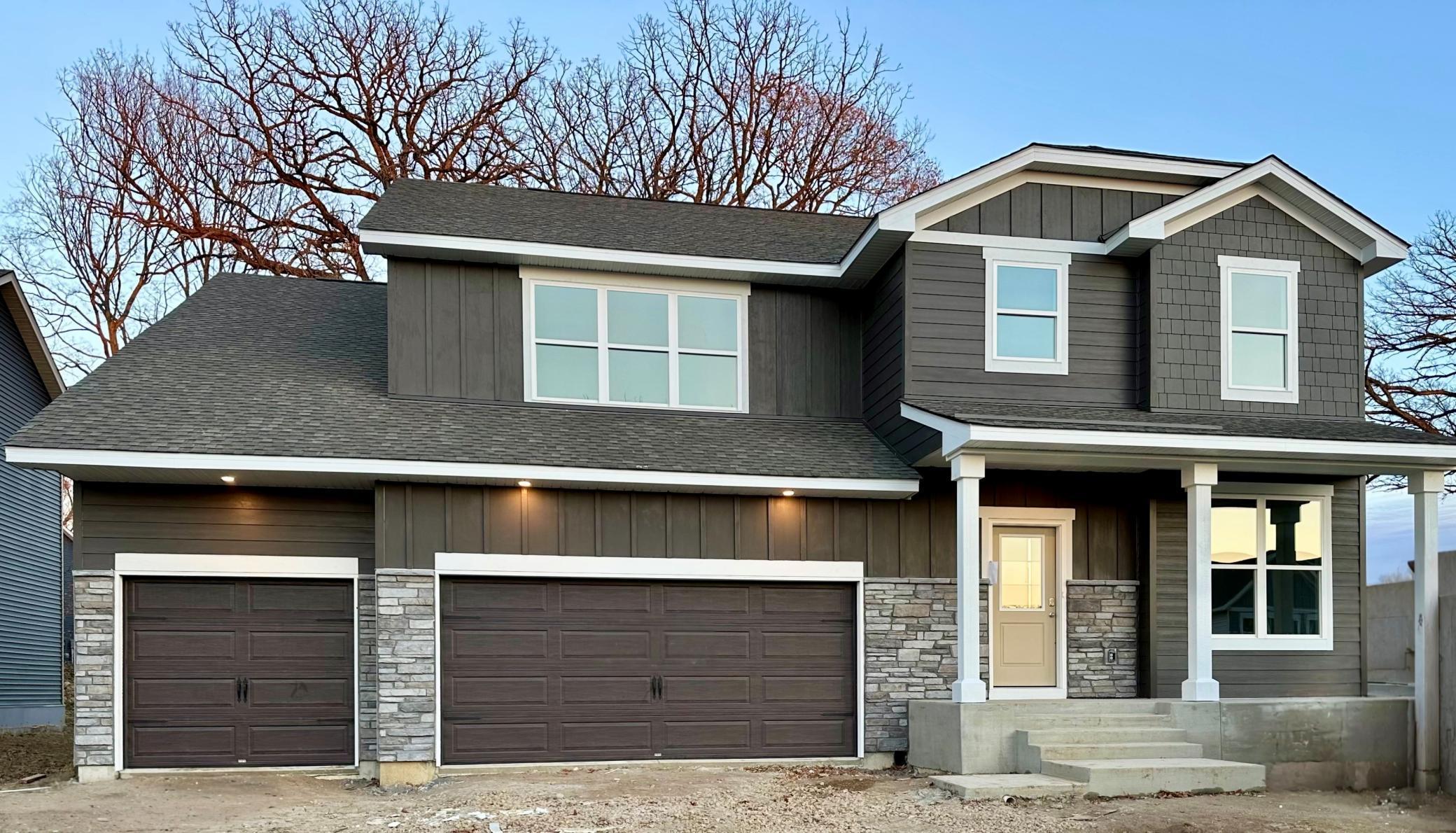 View of Residential at 1526 Clover Preserve Way, Chaska MN 55318, Chaska - Mike Wilen | Minnesota Team Real Estate