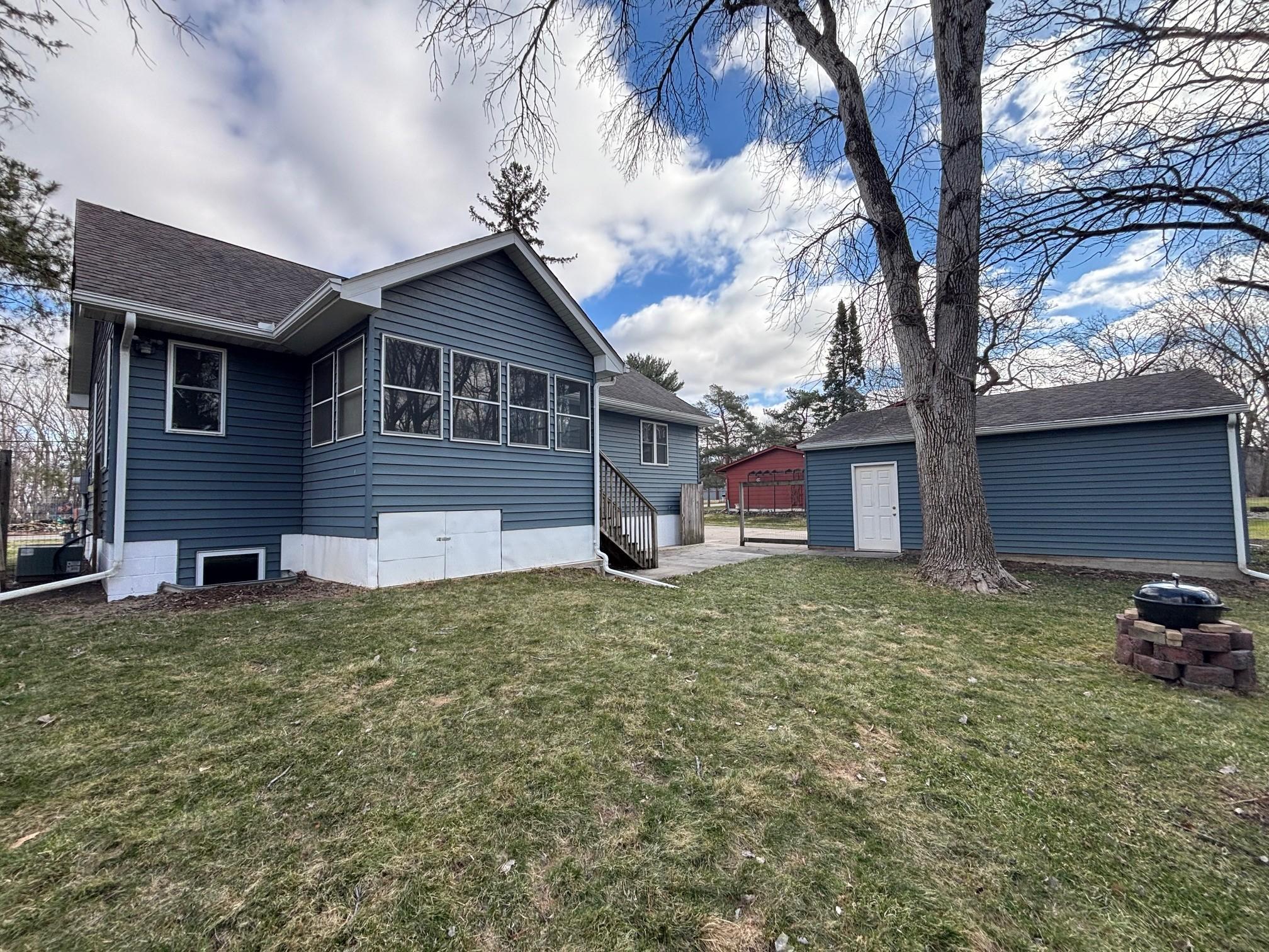 View of Residential at 2082 Stillwater Street, White Bear Twp MN 55110, White Bear Twp - Mike Wilen | Minnesota Team Real Estate