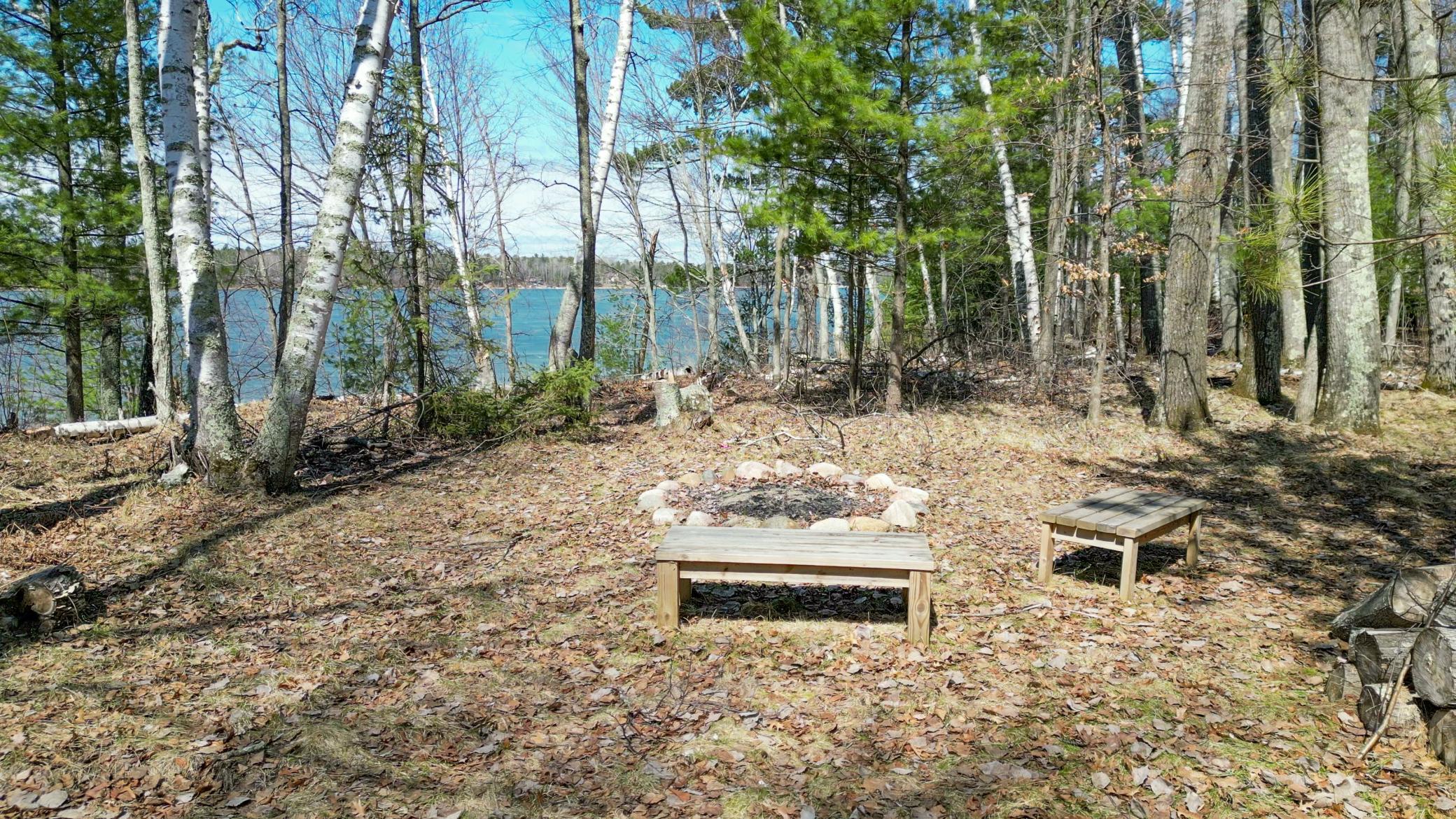 View of Residential at 19520 Blue Lane, Emily MN 56447, Emily (61 of 63) - Mike Wilen | Minnesota Team Real Estate
