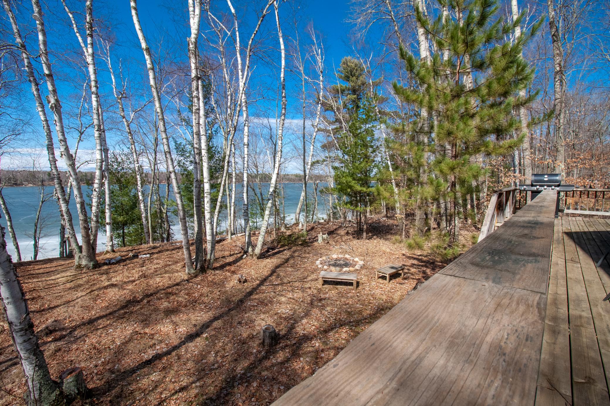 View of Residential at 19520 Blue Lane, Emily MN 56447, Emily (59 of 63) - Mike Wilen | Minnesota Team Real Estate