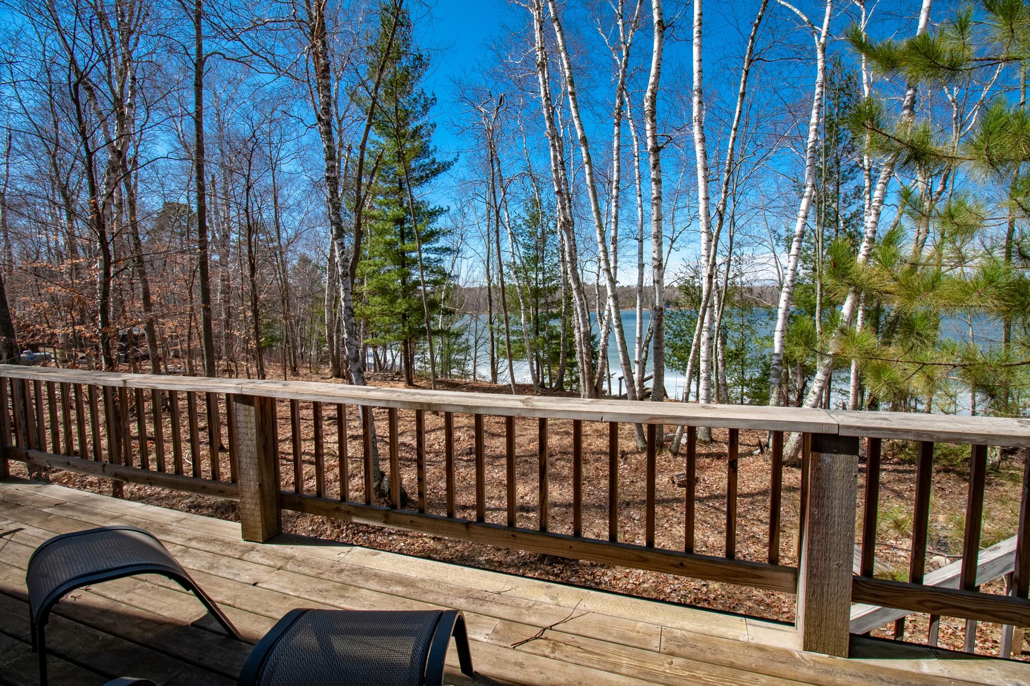 View of Residential at 19520 Blue Lane, Emily MN 56447, Emily (16 of 63) - Mike Wilen | Minnesota Team Real Estate