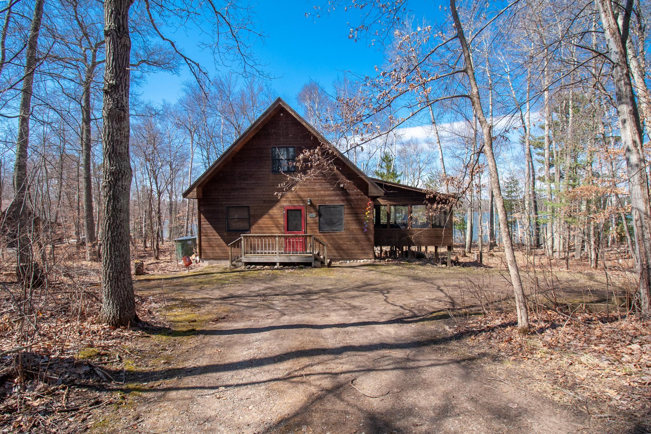 View of Residential at 19520 Blue Lane, Emily MN 56447, Emily (60 of 63) - Mike Wilen | Minnesota Team Real Estate