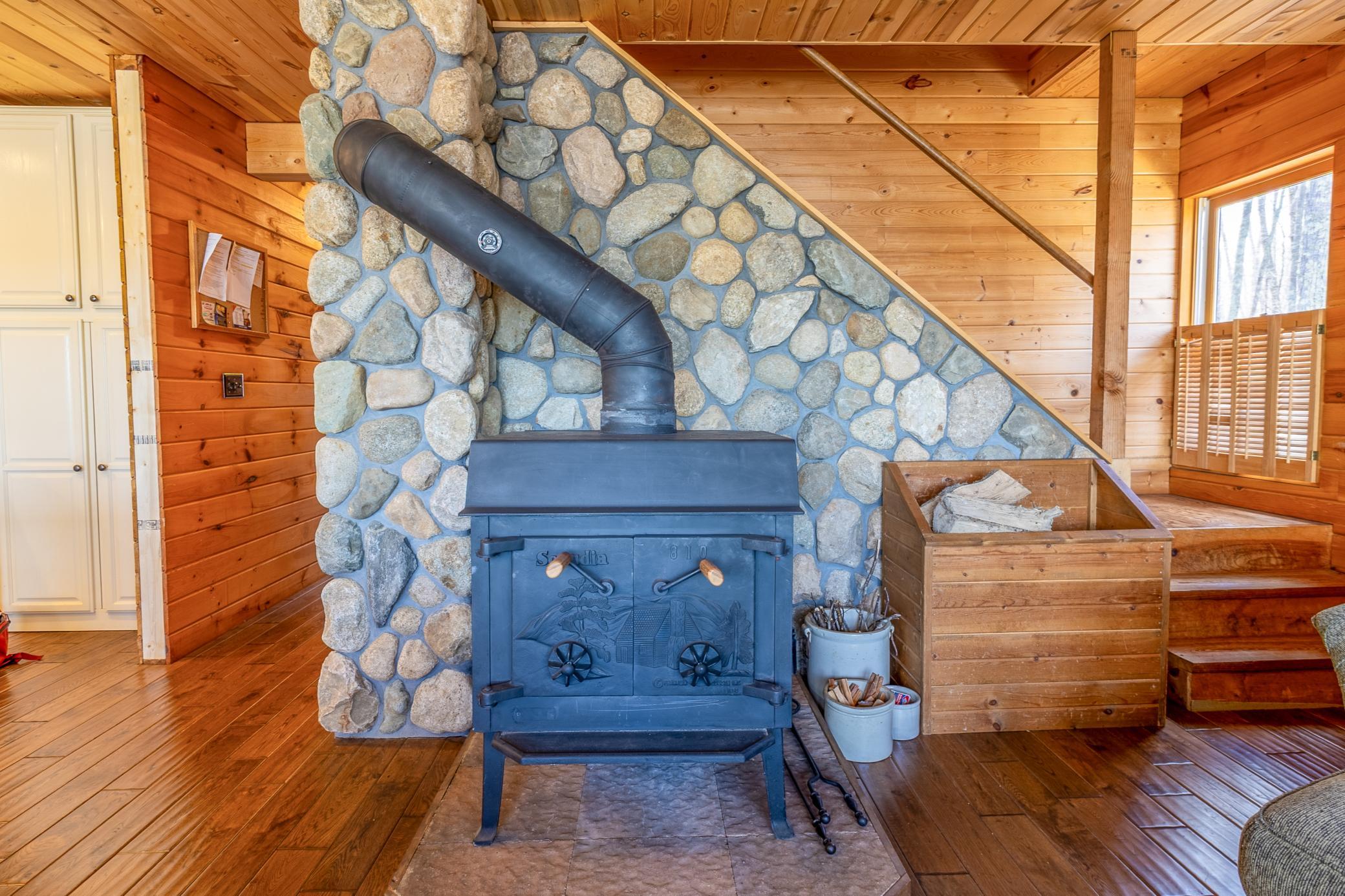 View of Residential at 19520 Blue Lane, Emily MN 56447, Emily (32 of 63) - Mike Wilen | Minnesota Team Real Estate