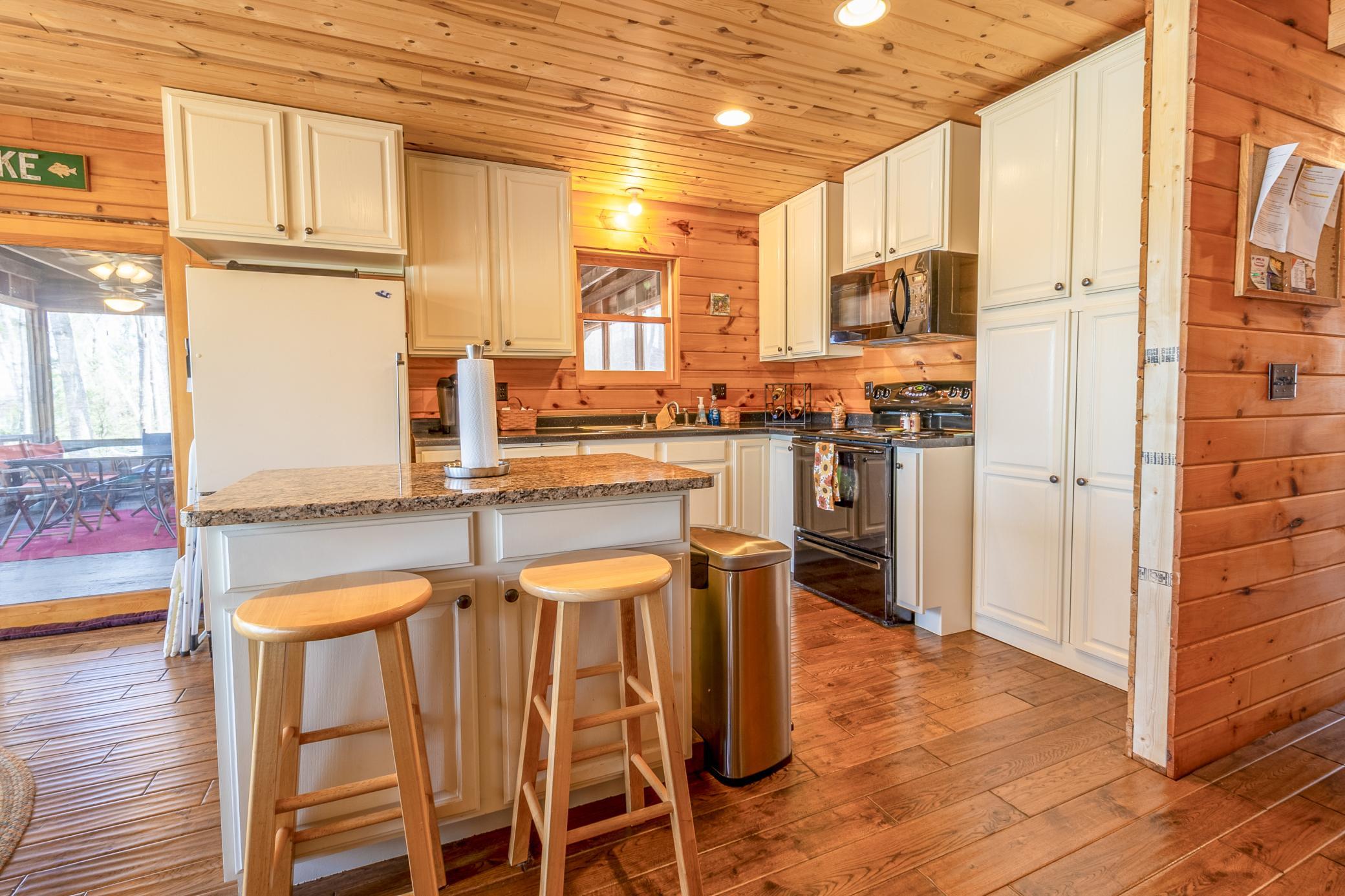 View of Residential at 19520 Blue Lane, Emily MN 56447, Emily (37 of 63) - Mike Wilen | Minnesota Team Real Estate