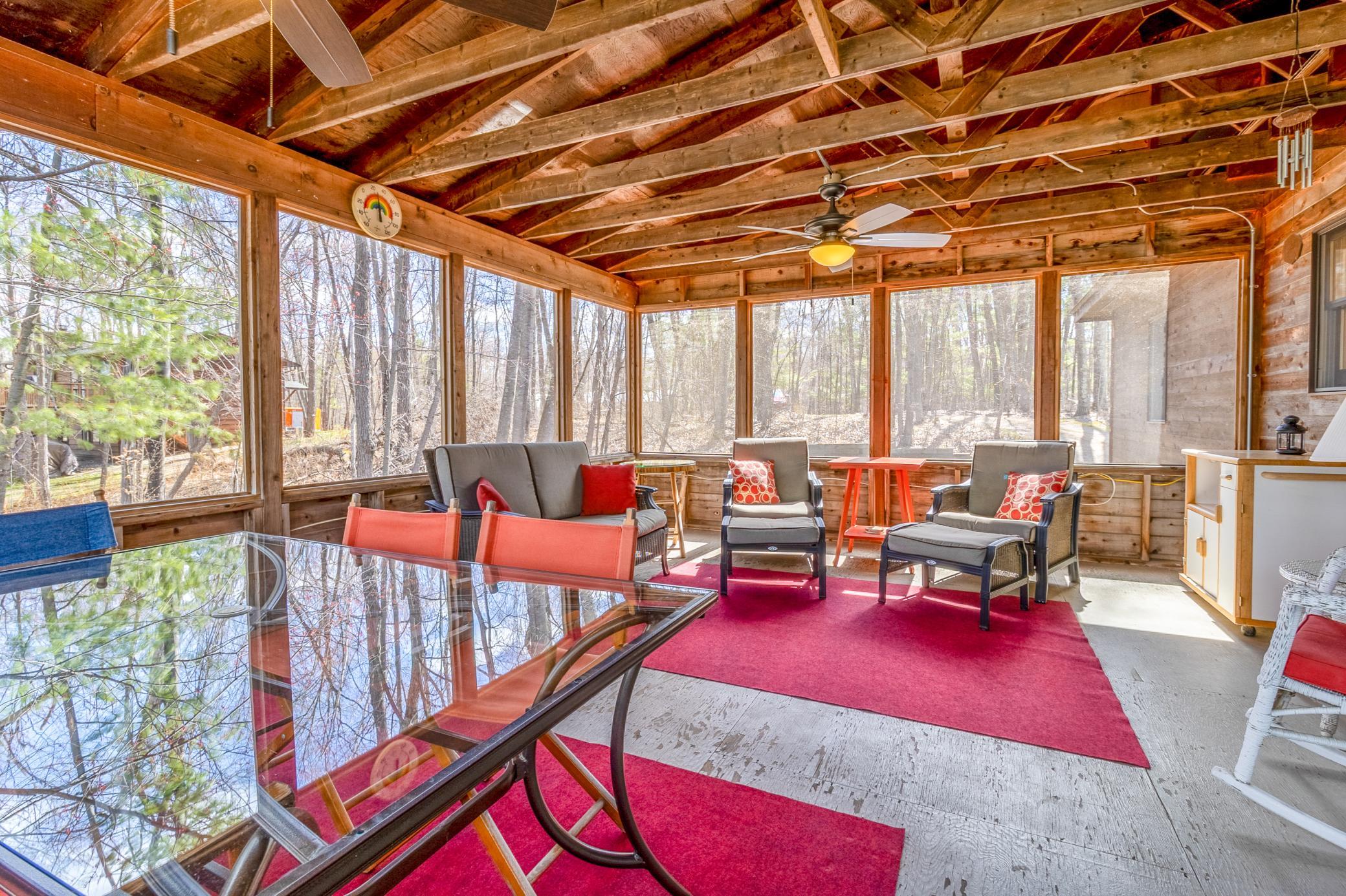 View of Residential at 19520 Blue Lane, Emily MN 56447, Emily (27 of 63) - Mike Wilen | Minnesota Team Real Estate