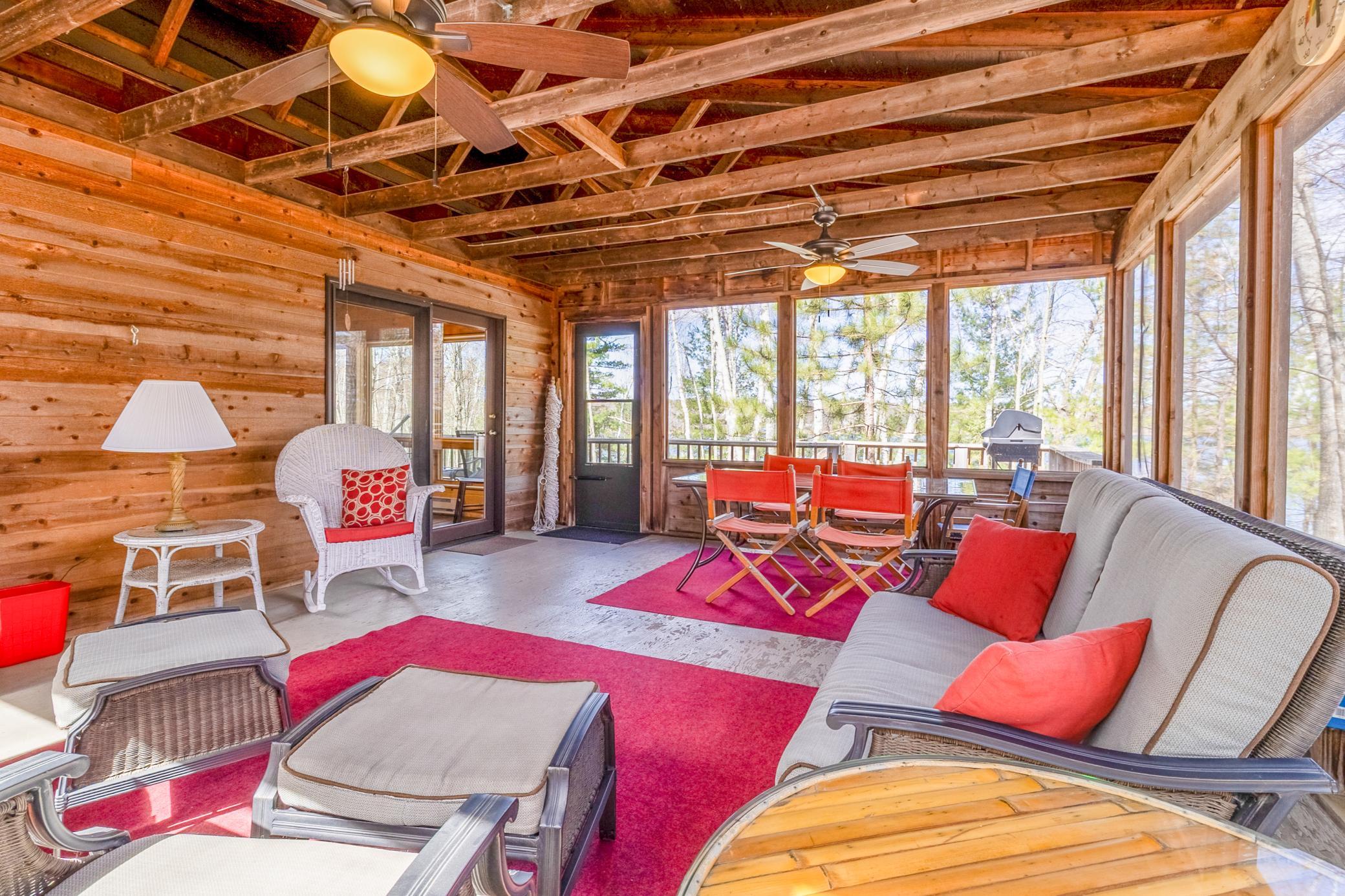 View of Residential at 19520 Blue Lane, Emily MN 56447, Emily (26 of 63) - Mike Wilen | Minnesota Team Real Estate