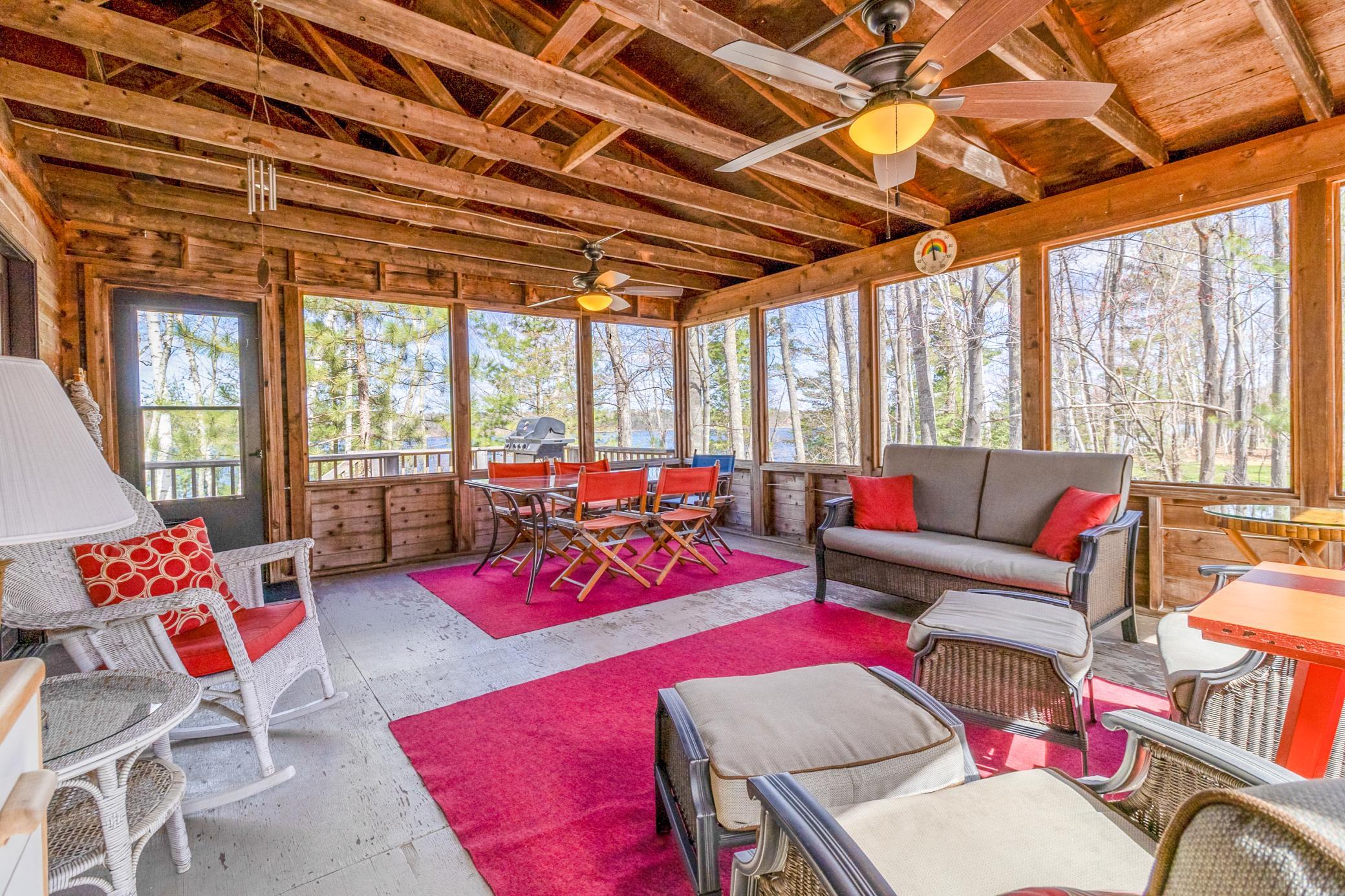 View of Residential at 19520 Blue Lane, Emily MN 56447, Emily (25 of 63) - Mike Wilen | Minnesota Team Real Estate
