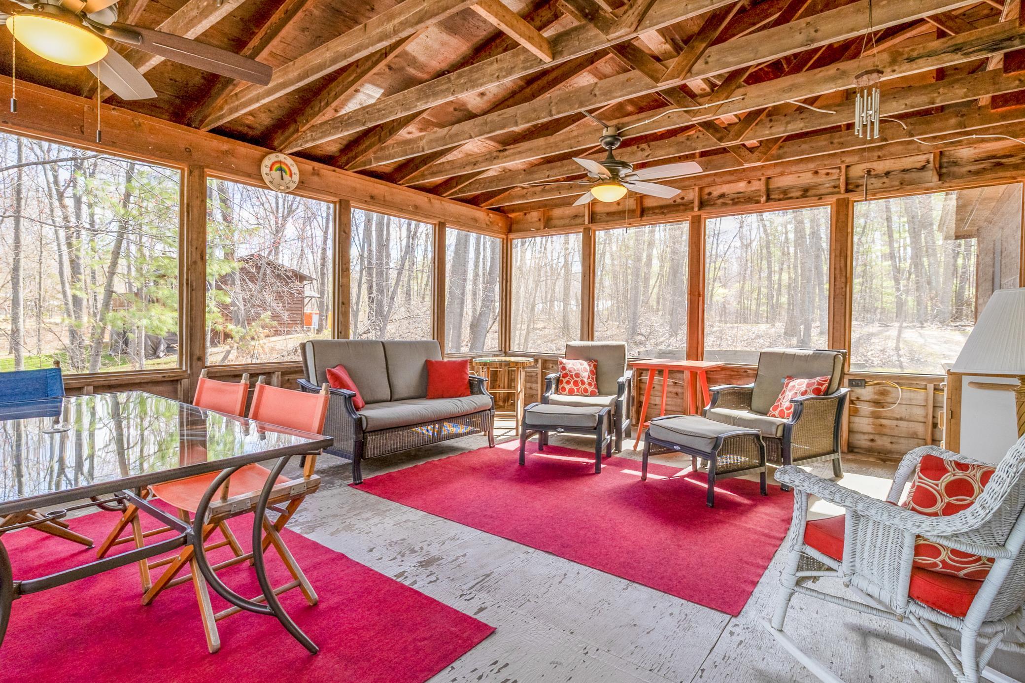 View of Residential at 19520 Blue Lane, Emily MN 56447, Emily (24 of 63) - Mike Wilen | Minnesota Team Real Estate