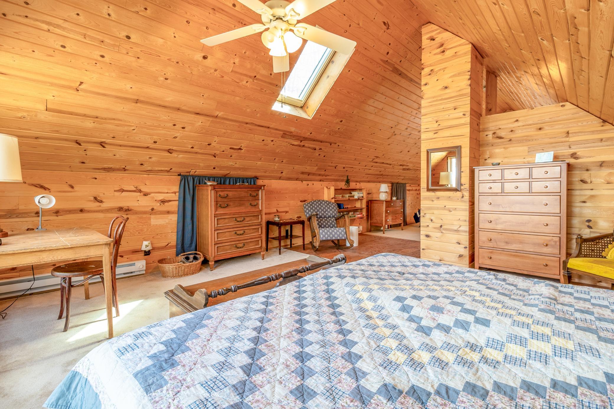 View of Residential at 19520 Blue Lane, Emily MN 56447, Emily (44 of 63) - Mike Wilen | Minnesota Team Real Estate