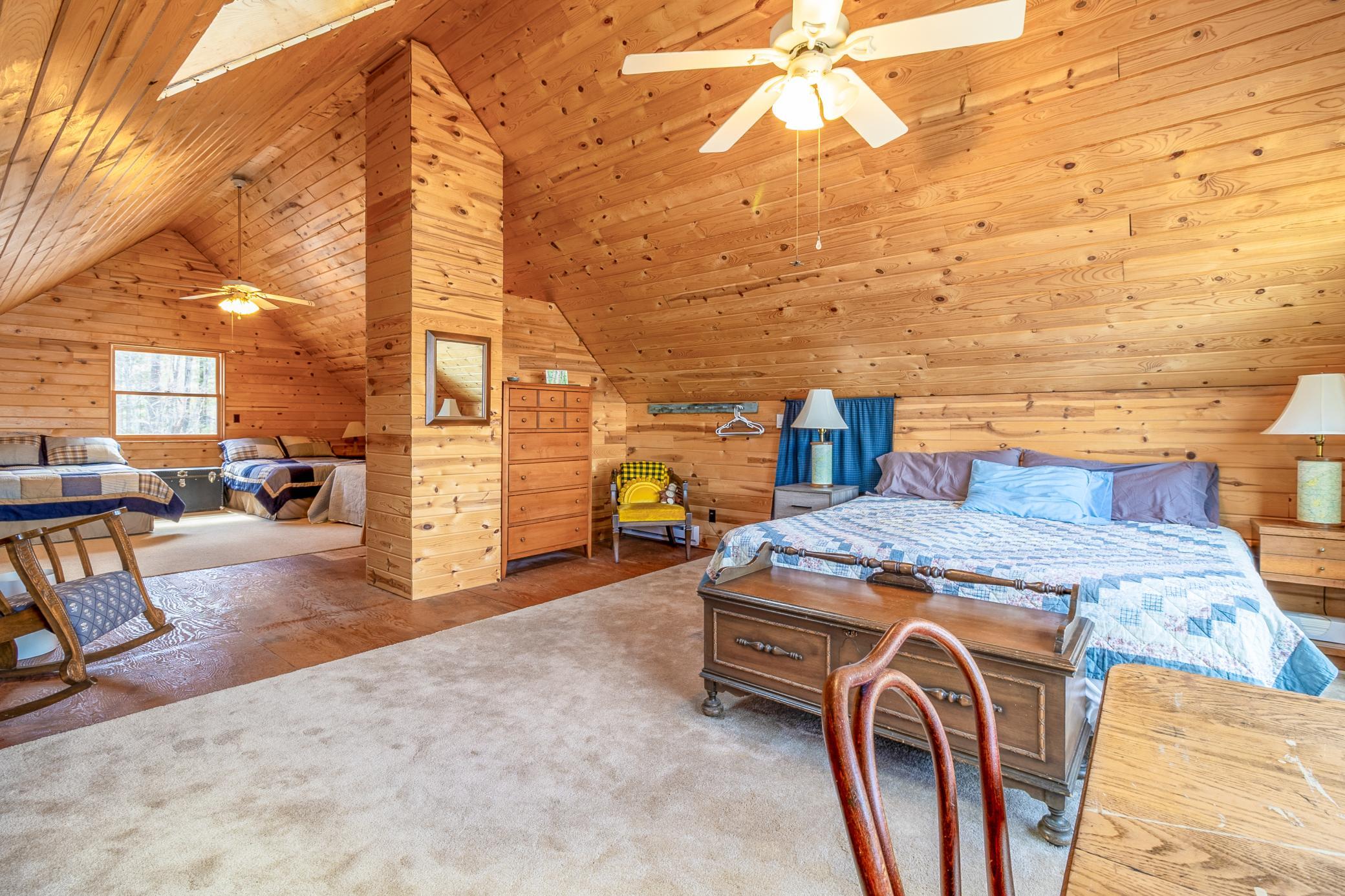 View of Residential at 19520 Blue Lane, Emily MN 56447, Emily (45 of 63) - Mike Wilen | Minnesota Team Real Estate