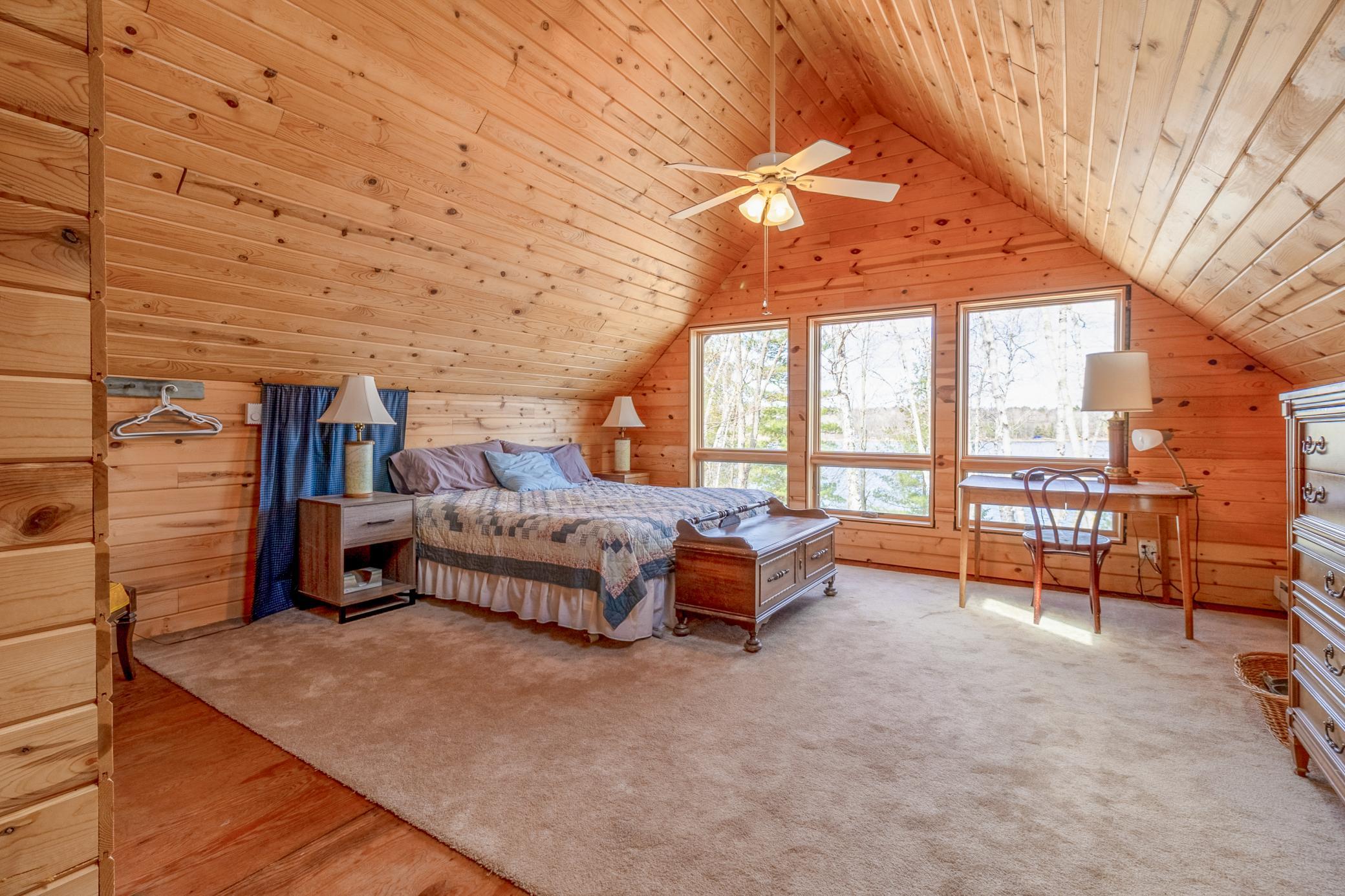 View of Residential at 19520 Blue Lane, Emily MN 56447, Emily (46 of 63) - Mike Wilen | Minnesota Team Real Estate