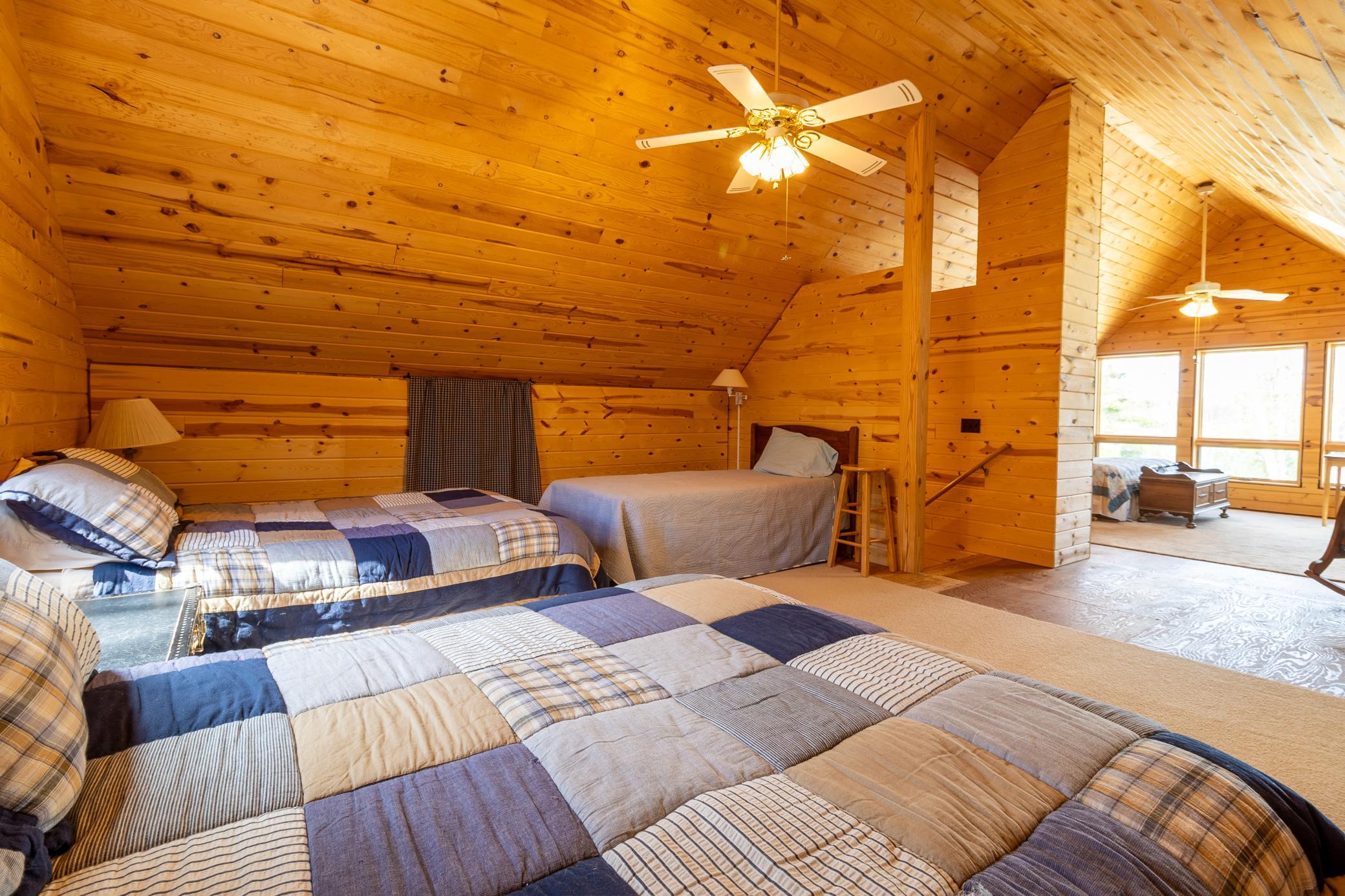 View of Residential at 19520 Blue Lane, Emily MN 56447, Emily (47 of 63) - Mike Wilen | Minnesota Team Real Estate