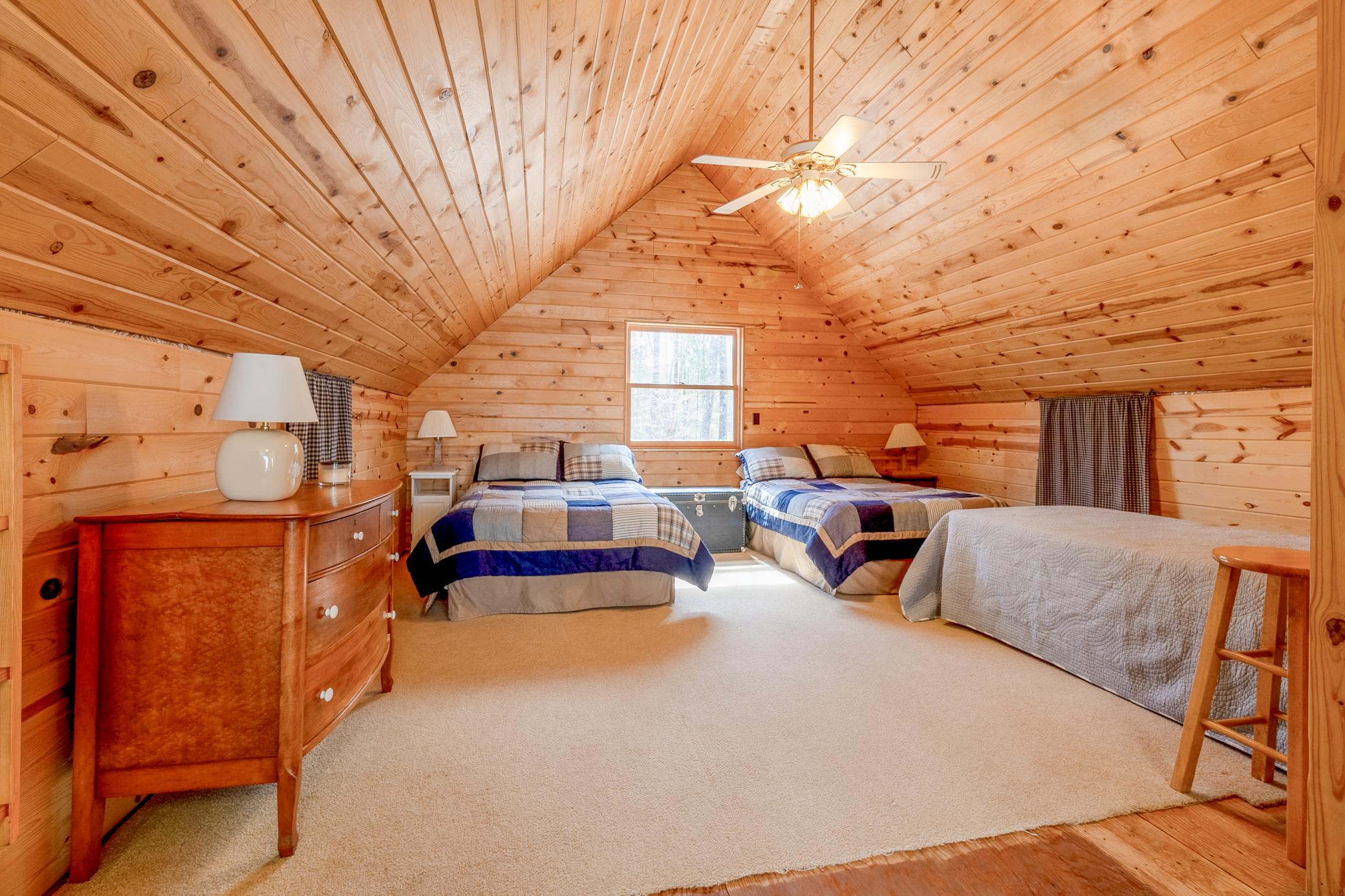 View of Residential at 19520 Blue Lane, Emily MN 56447, Emily (48 of 63) - Mike Wilen | Minnesota Team Real Estate