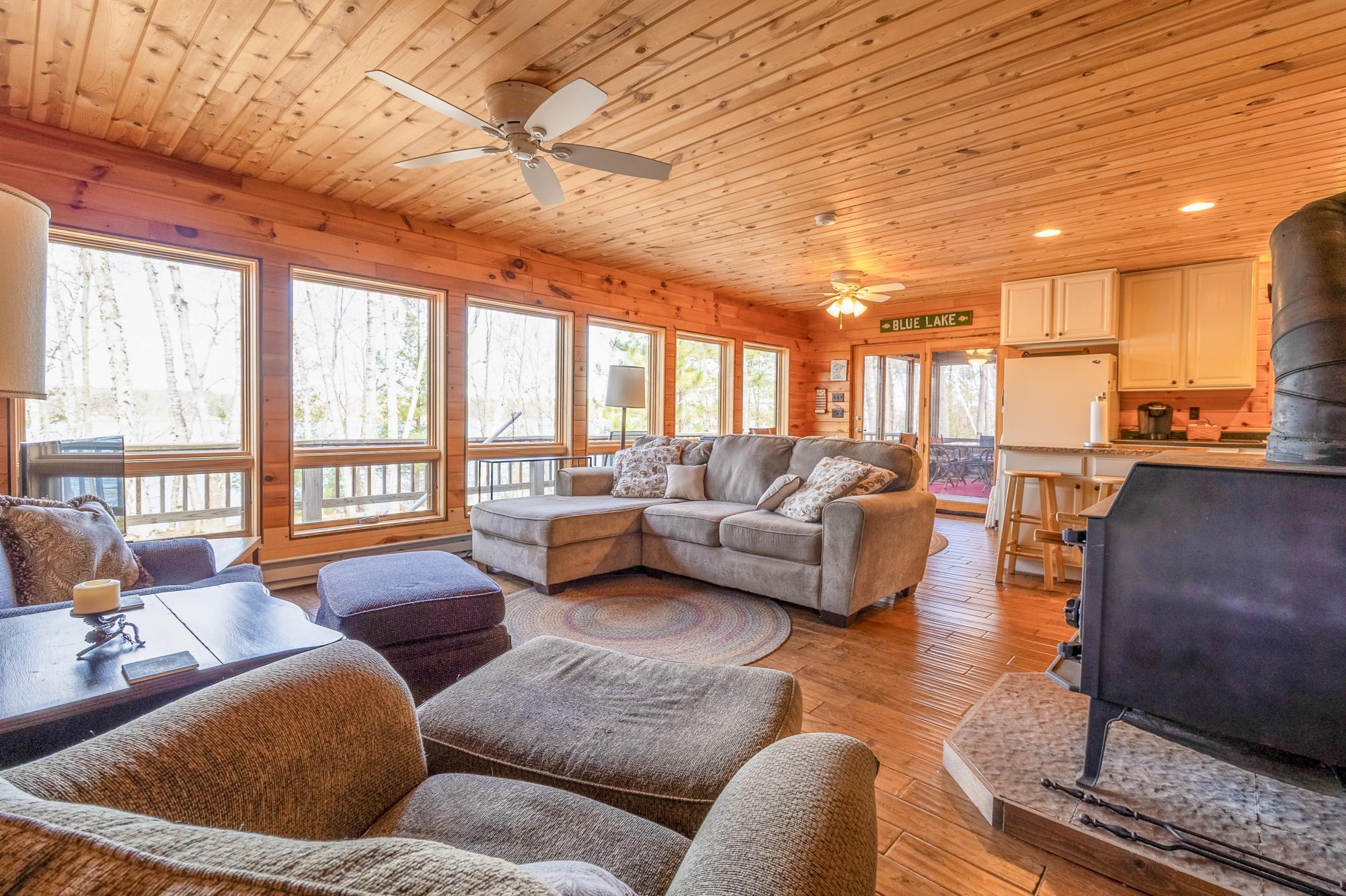 View of Residential at 19520 Blue Lane, Emily MN 56447, Emily (28 of 63) - Mike Wilen | Minnesota Team Real Estate