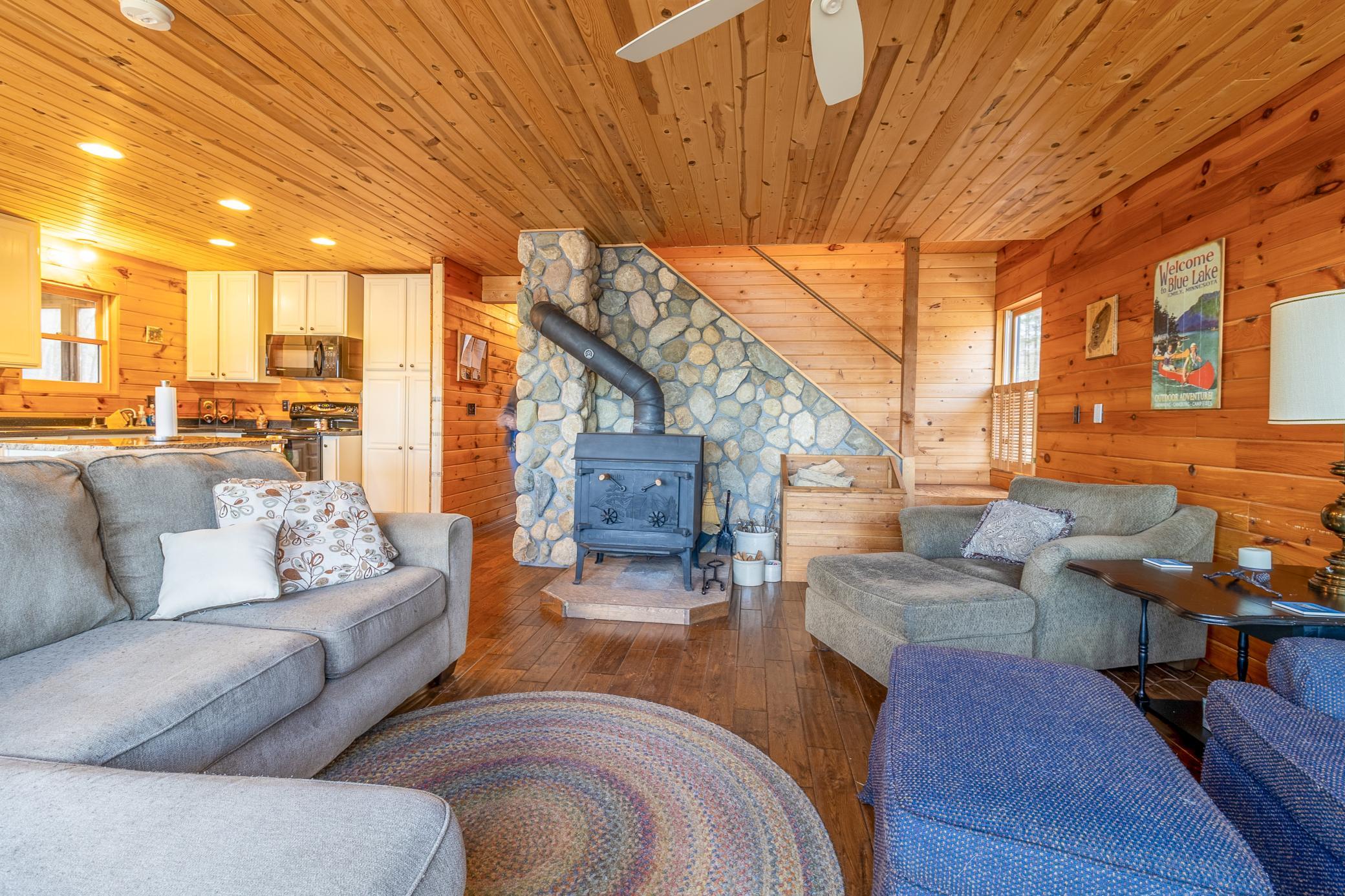 View of Residential at 19520 Blue Lane, Emily MN 56447, Emily (30 of 63) - Mike Wilen | Minnesota Team Real Estate