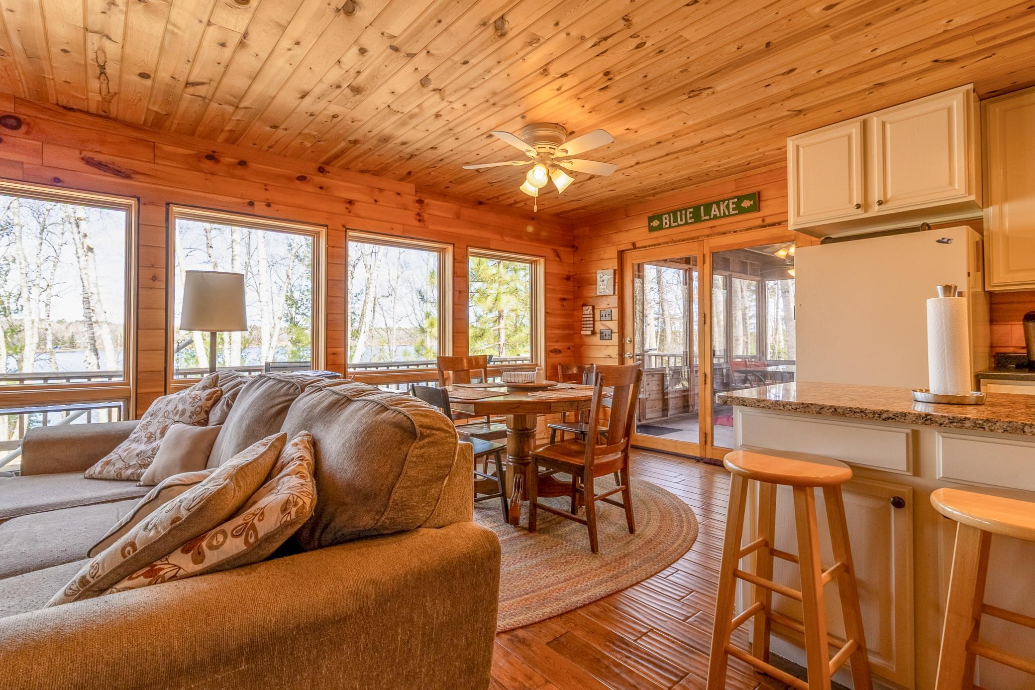 View of Residential at 19520 Blue Lane, Emily MN 56447, Emily (29 of 63) - Mike Wilen | Minnesota Team Real Estate