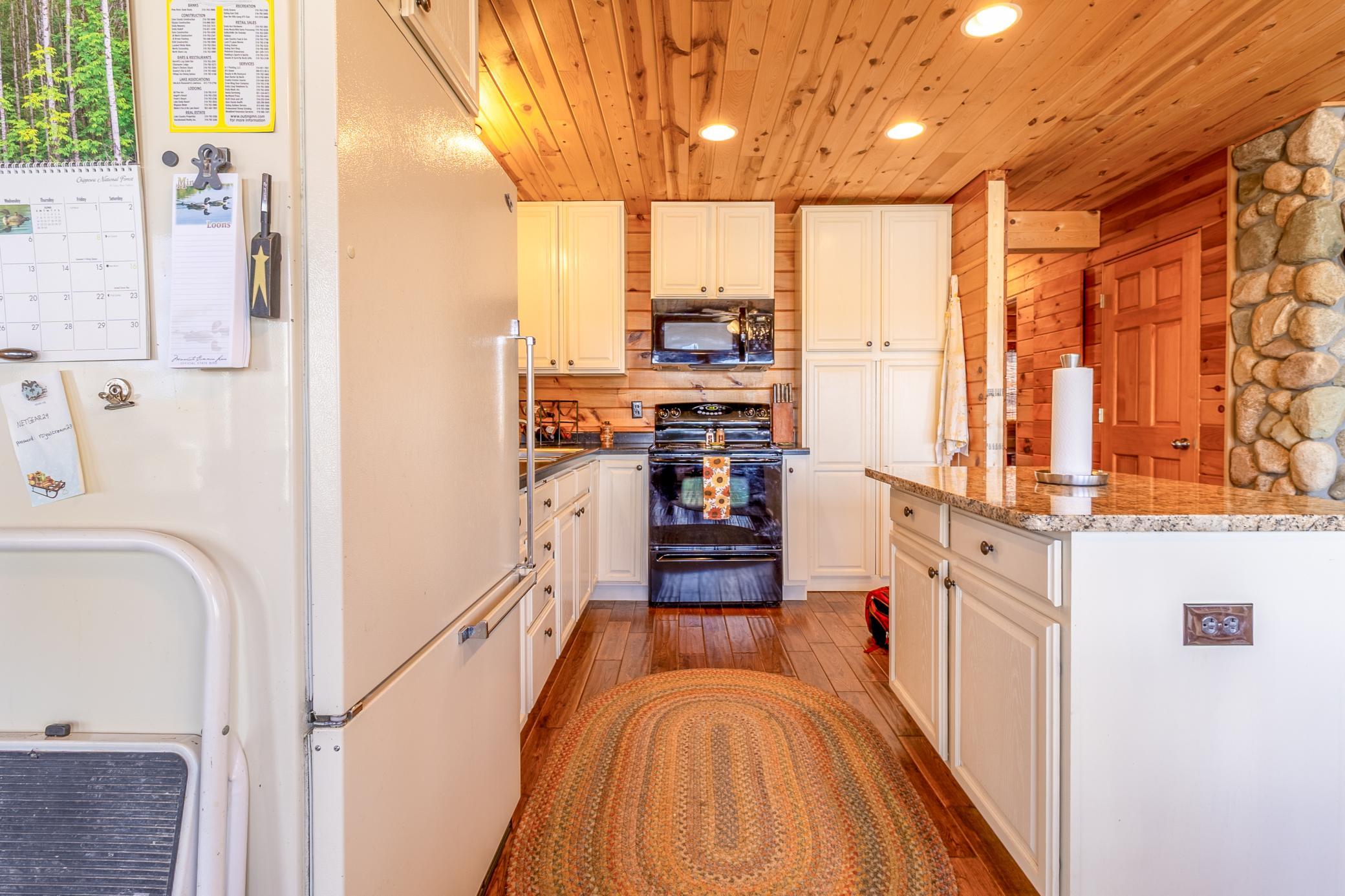View of Residential at 19520 Blue Lane, Emily MN 56447, Emily (34 of 63) - Mike Wilen | Minnesota Team Real Estate