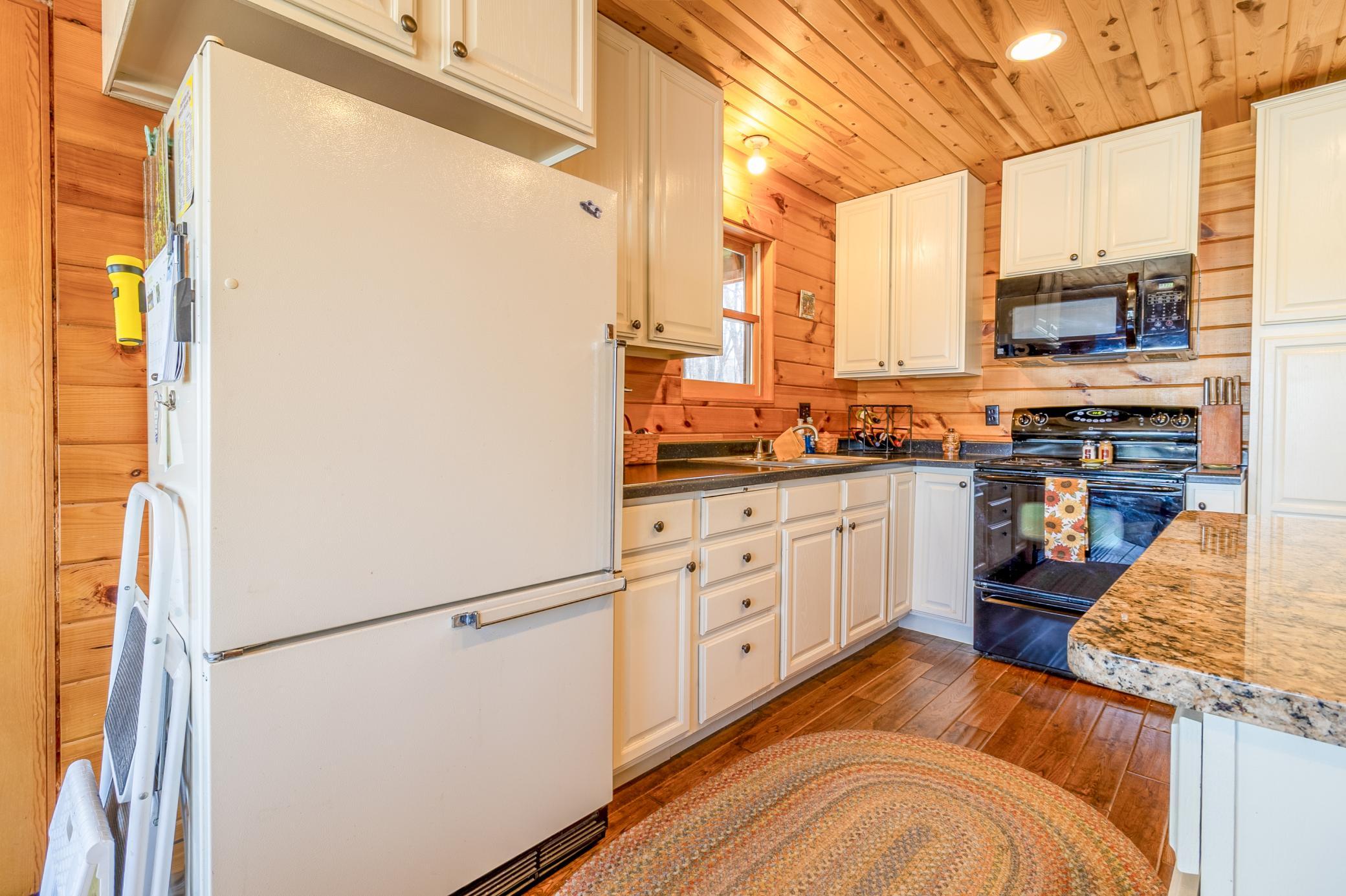 View of Residential at 19520 Blue Lane, Emily MN 56447, Emily (36 of 63) - Mike Wilen | Minnesota Team Real Estate