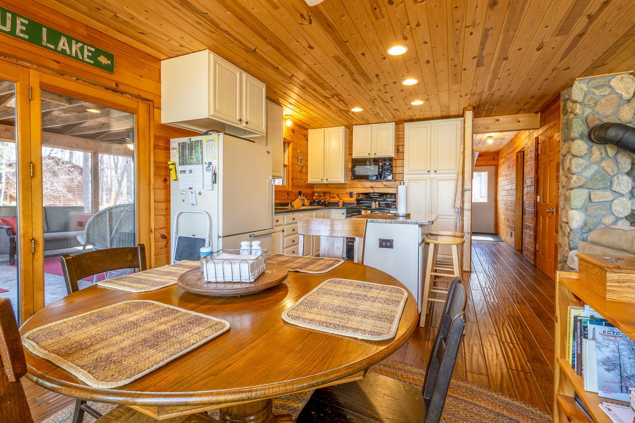 View of Residential at 19520 Blue Lane, Emily MN 56447, Emily (33 of 63) - Mike Wilen | Minnesota Team Real Estate