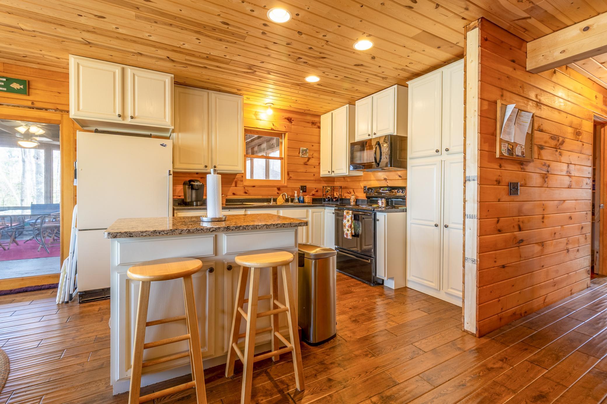 View of Residential at 19520 Blue Lane, Emily MN 56447, Emily (35 of 63) - Mike Wilen | Minnesota Team Real Estate