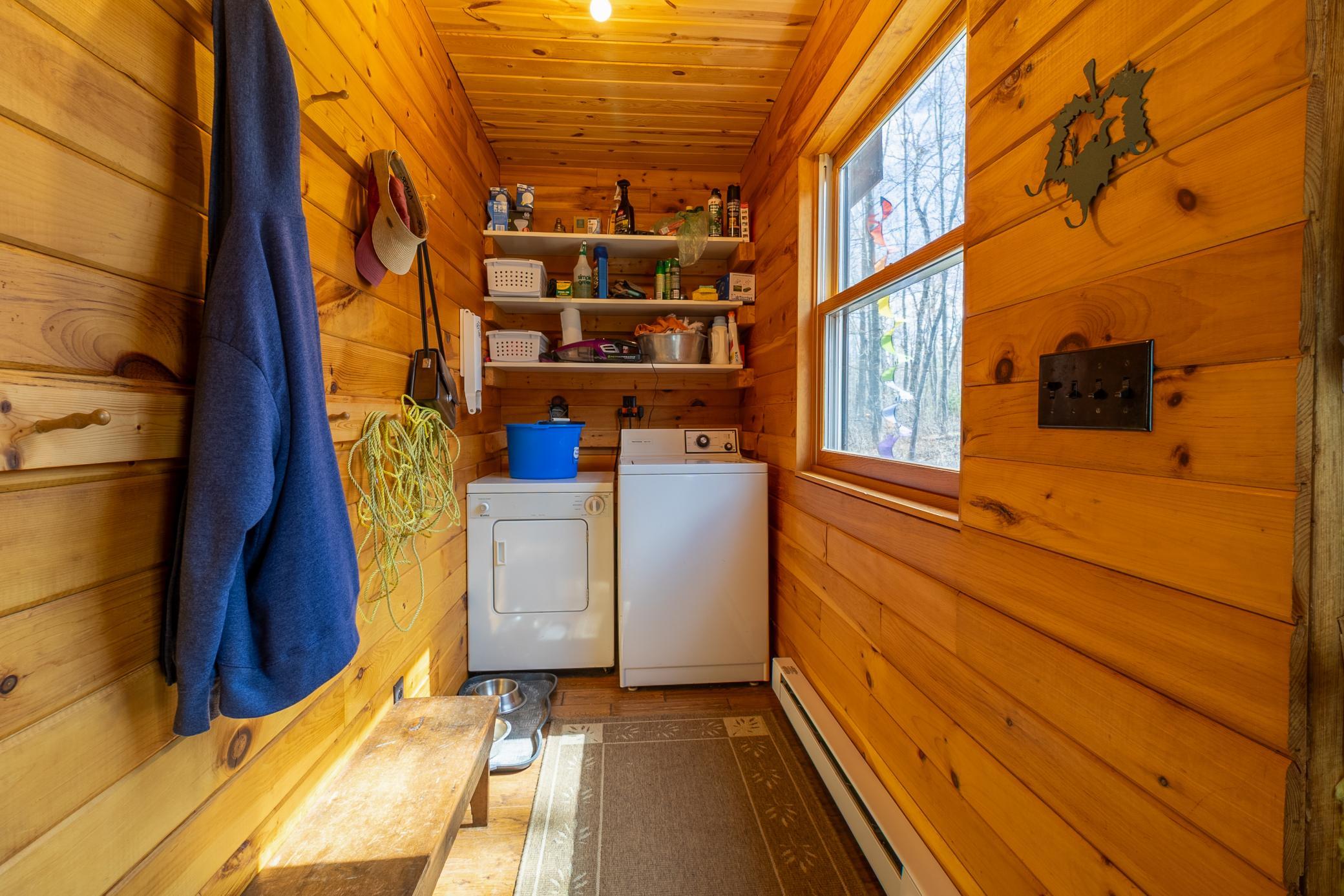 View of Residential at 19520 Blue Lane, Emily MN 56447, Emily (40 of 63) - Mike Wilen | Minnesota Team Real Estate