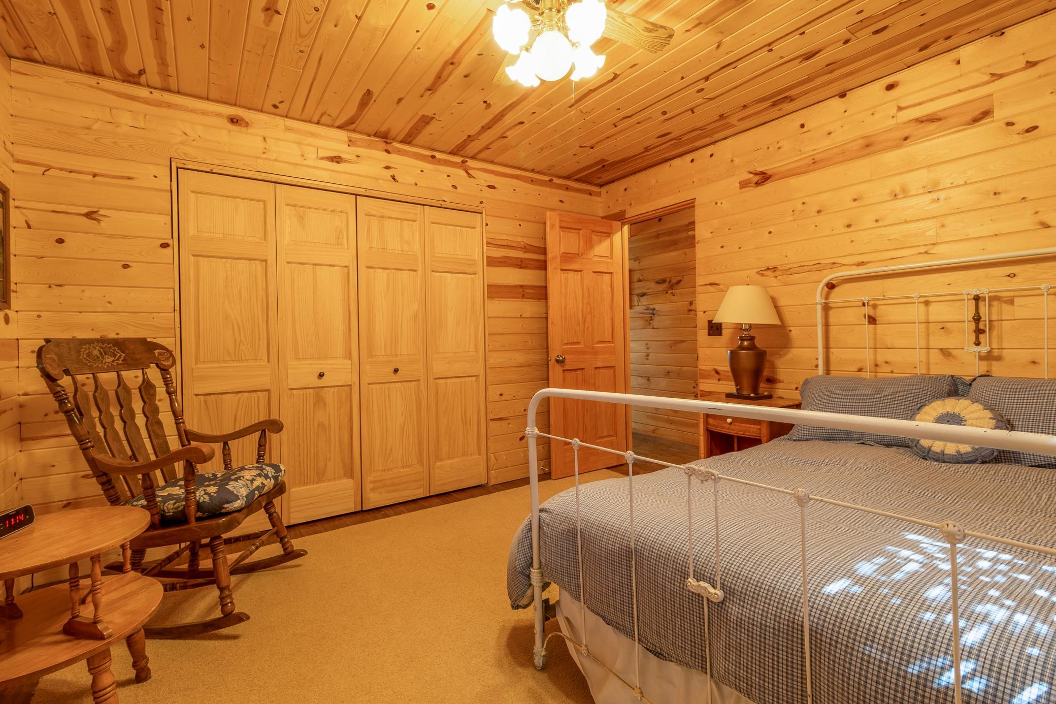 View of Residential at 19520 Blue Lane, Emily MN 56447, Emily (38 of 63) - Mike Wilen | Minnesota Team Real Estate