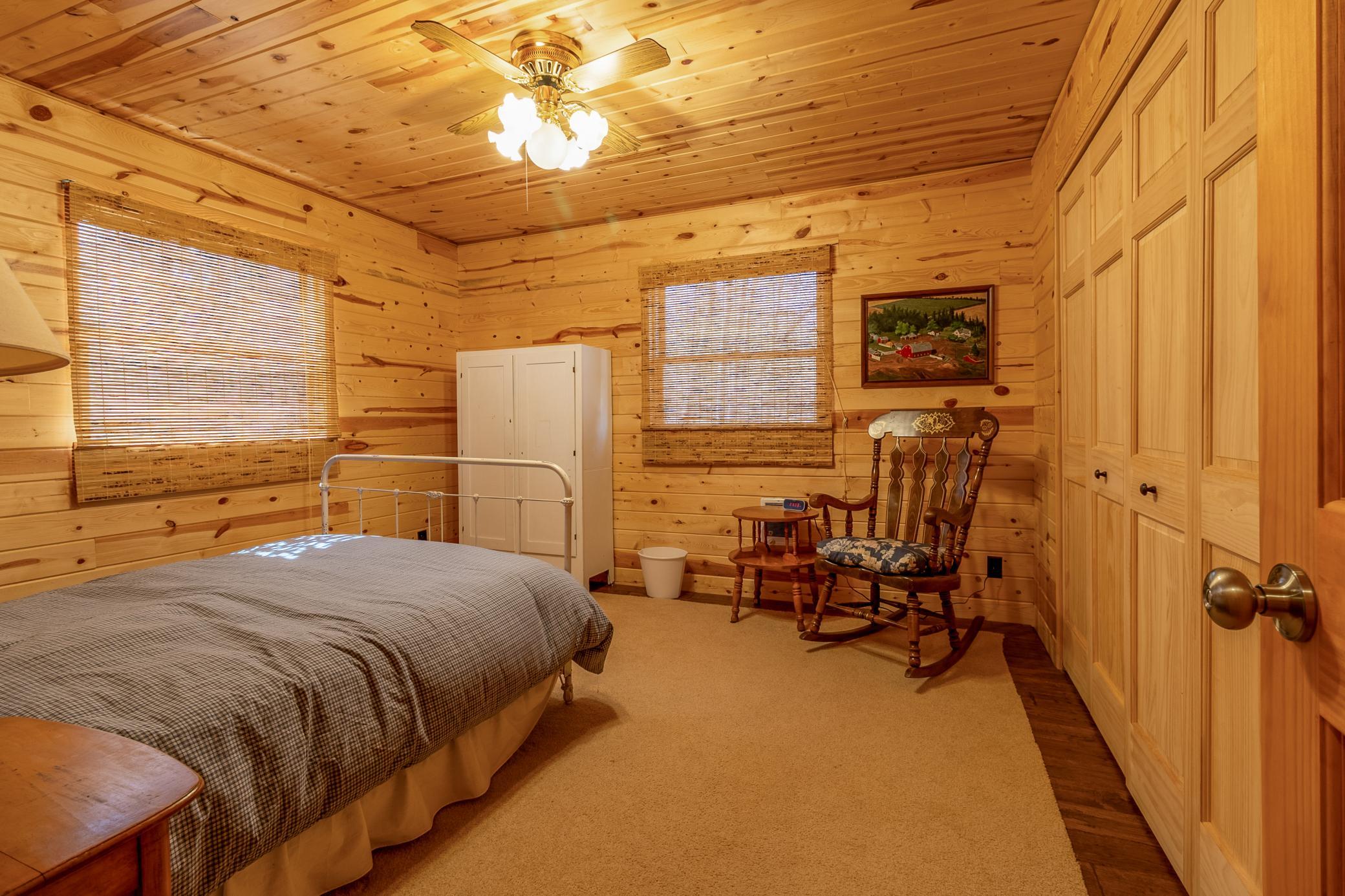 View of Residential at 19520 Blue Lane, Emily MN 56447, Emily (39 of 63) - Mike Wilen | Minnesota Team Real Estate